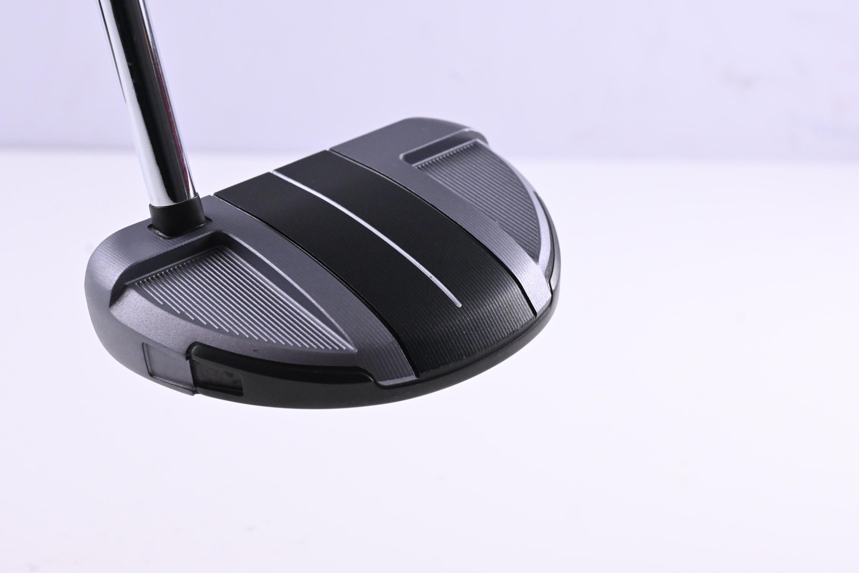 Taylormade Spider GT Rollback Putter / 34 Inch