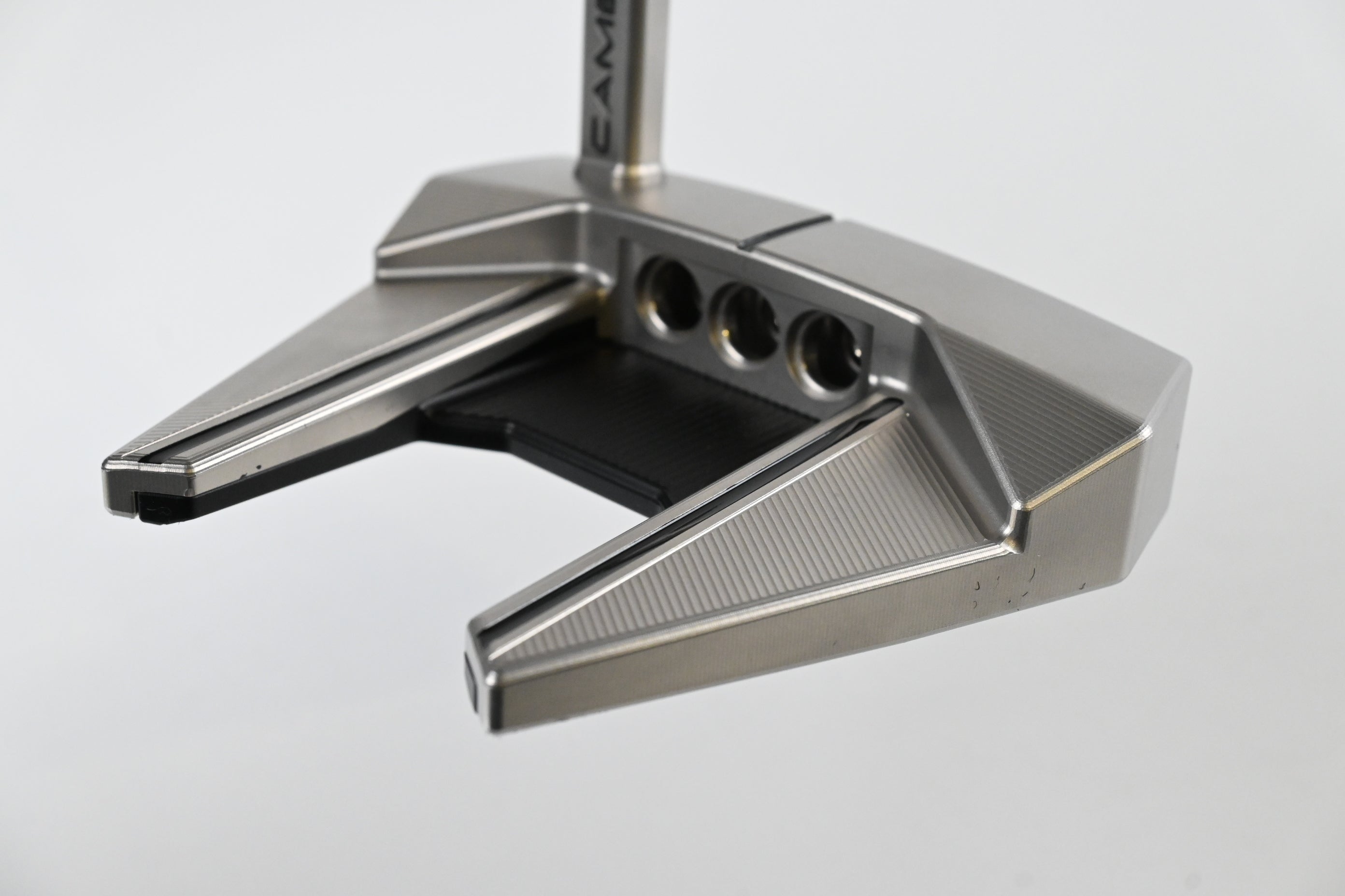 Scotty Cameron 2026 Phantom 7.2 Putter / 34 Inch