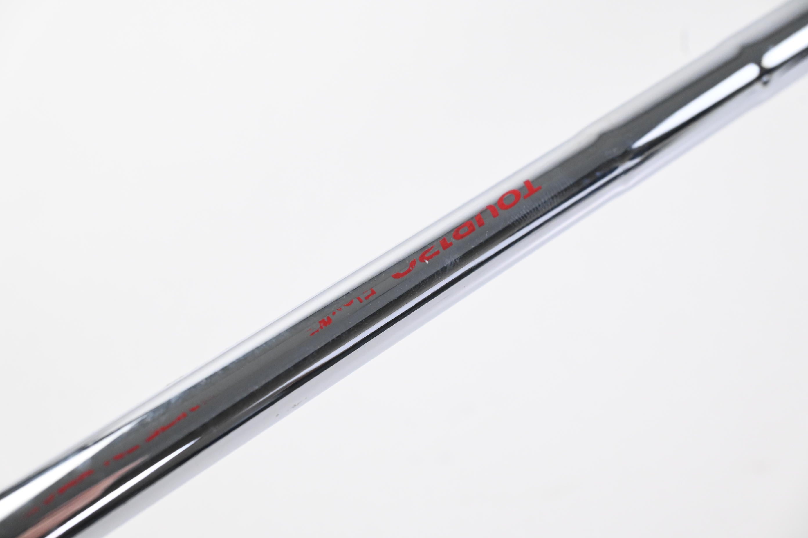 Mizuno MP-20 HMB #2 Iron / 16 Degree / Stiff Flex N.S.Pro Modus3 Tour 120 Shaft