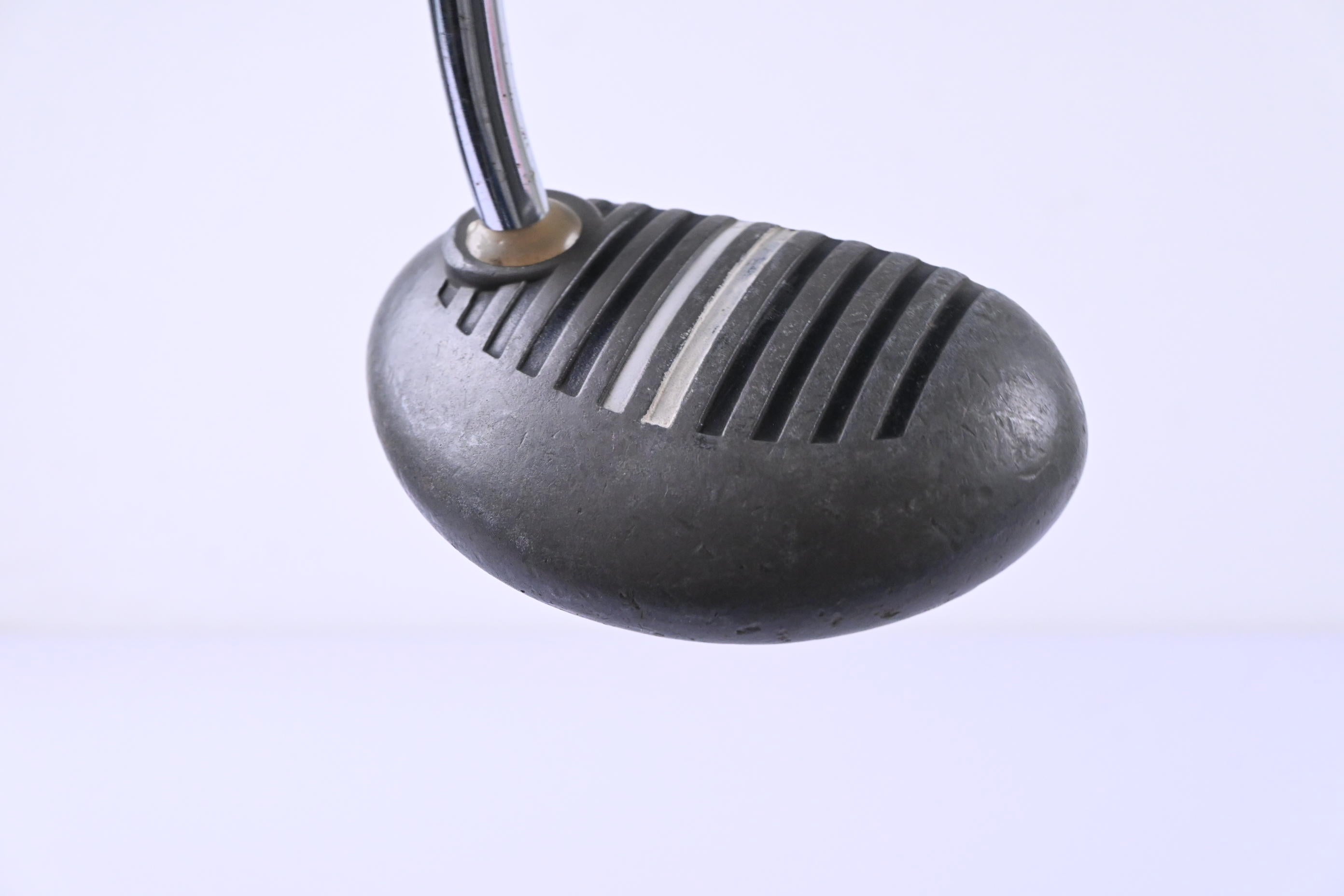 Ram Zebra Putter / 35 Inch