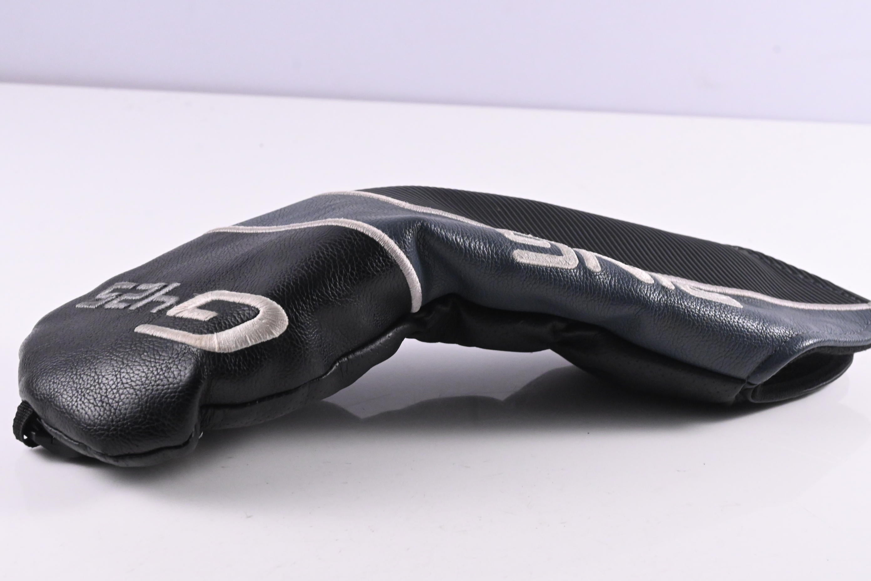 Ping G425 Max #3 Wood / 14.5 Degree / Stiff Flex Ping Alta CB Slate 65 Shaft