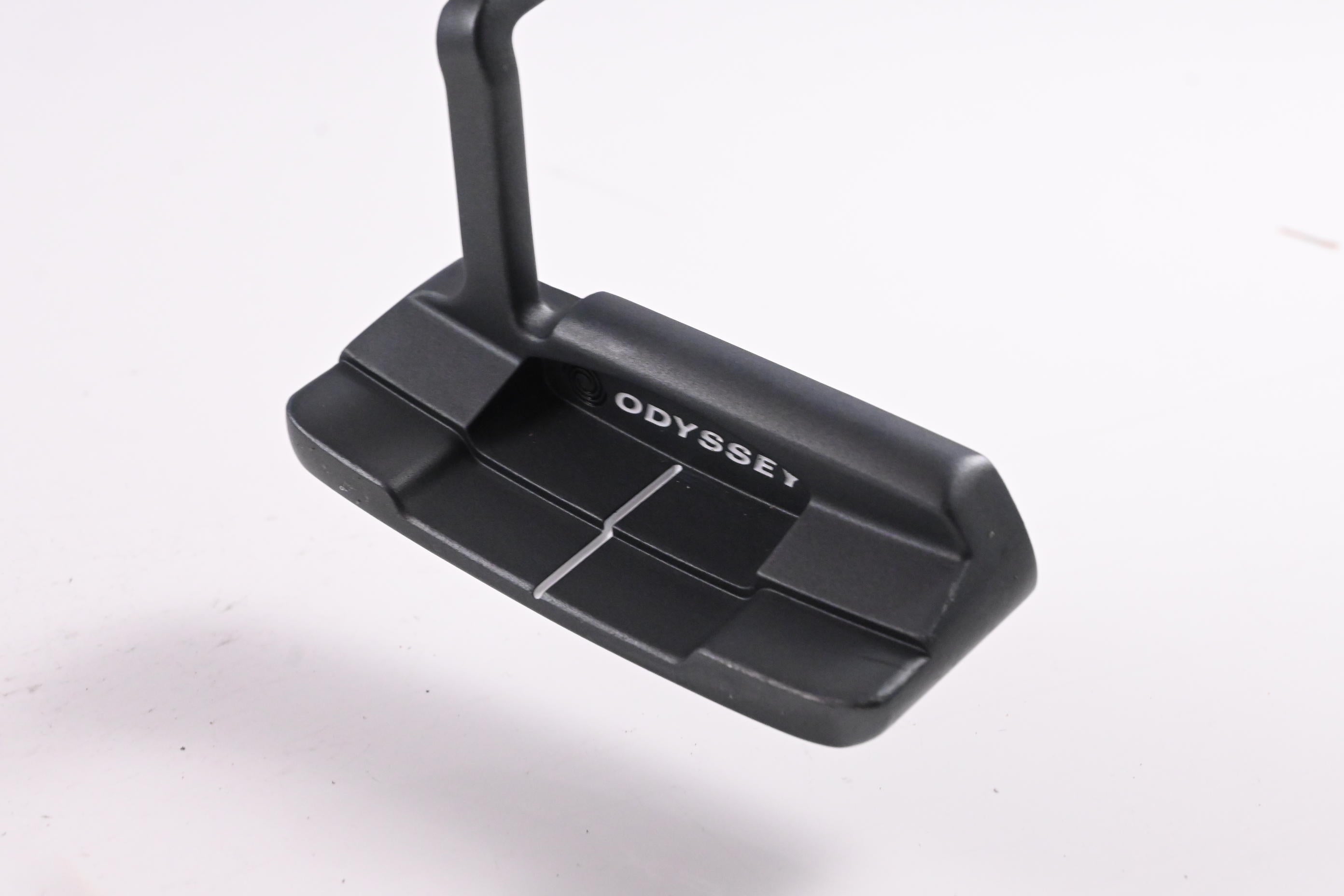 Odyssey DFX #1W 2025 Putter / 34 Inch