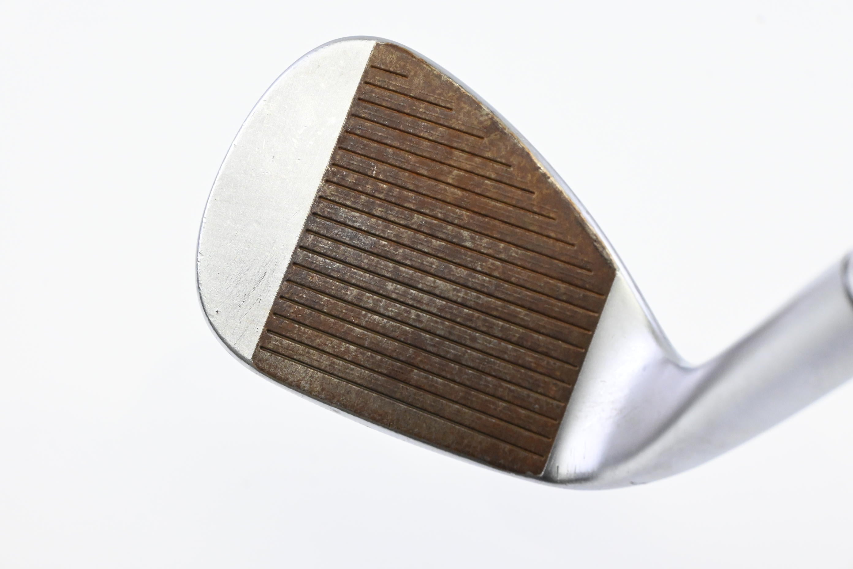 Taylormade Milled Grind 3 Sand Wedge / 56 Degree / Stiff Flex Dynamic Gold S200