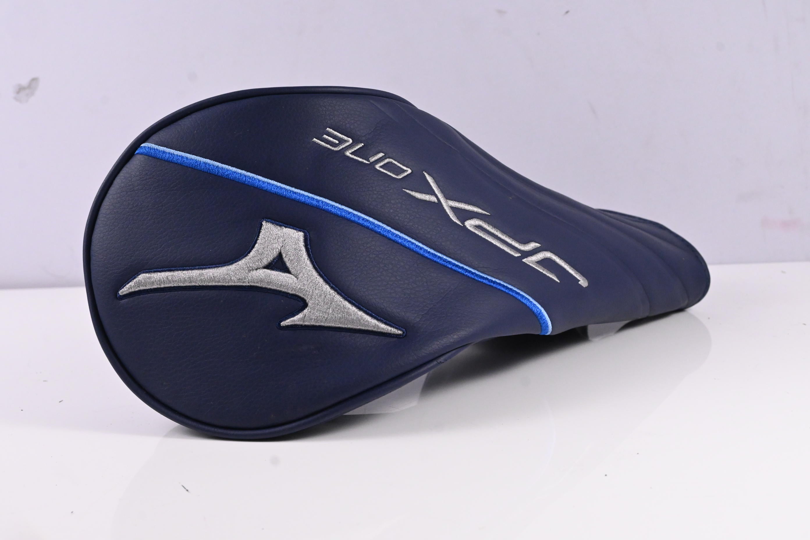 Mizuno JPX One Select Driver / 9 Degree / Stiff Flex Tensei 1K Black 65 Shaft
