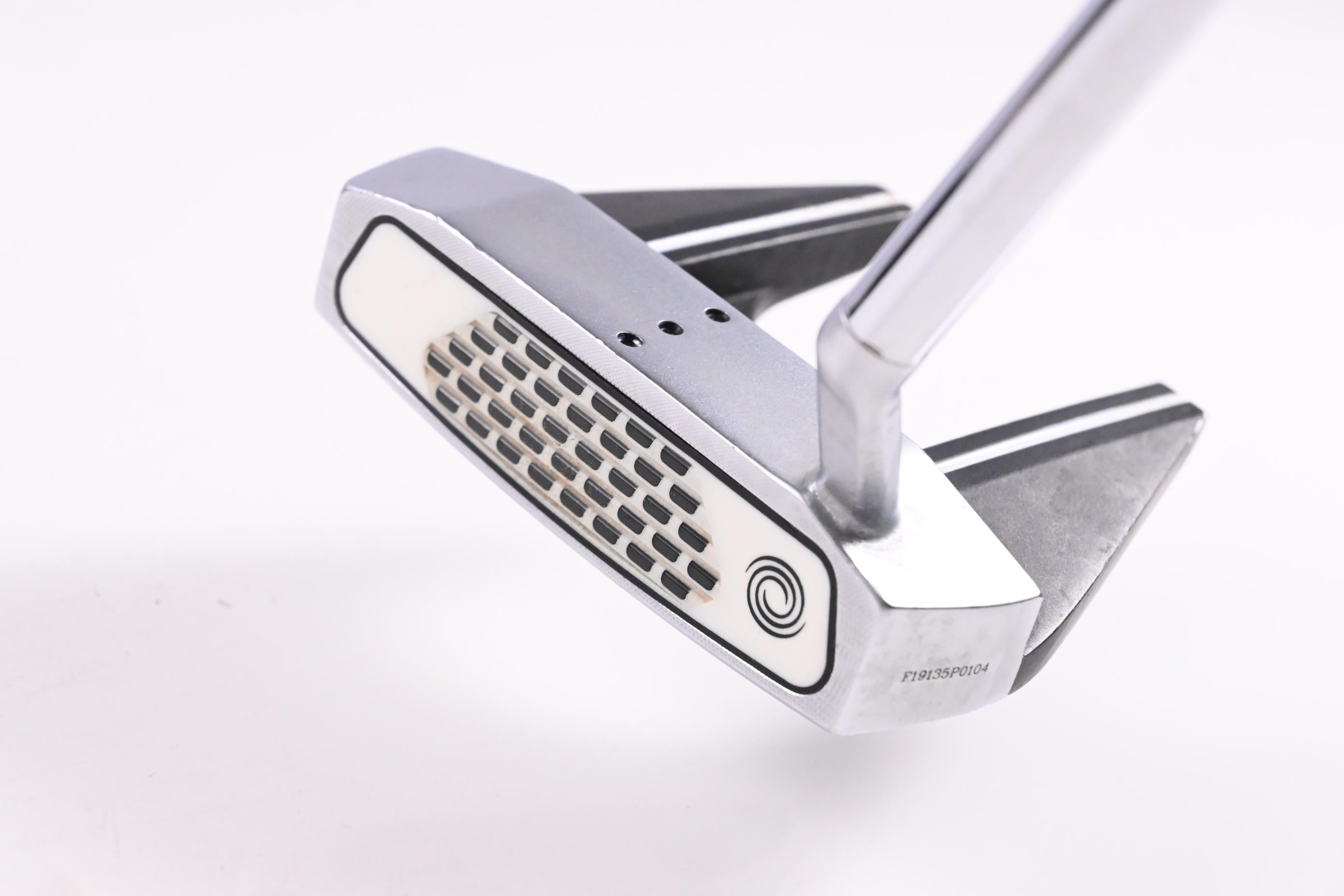 Odyssey Stroke Lab 7 Putter / 33.5 Inch