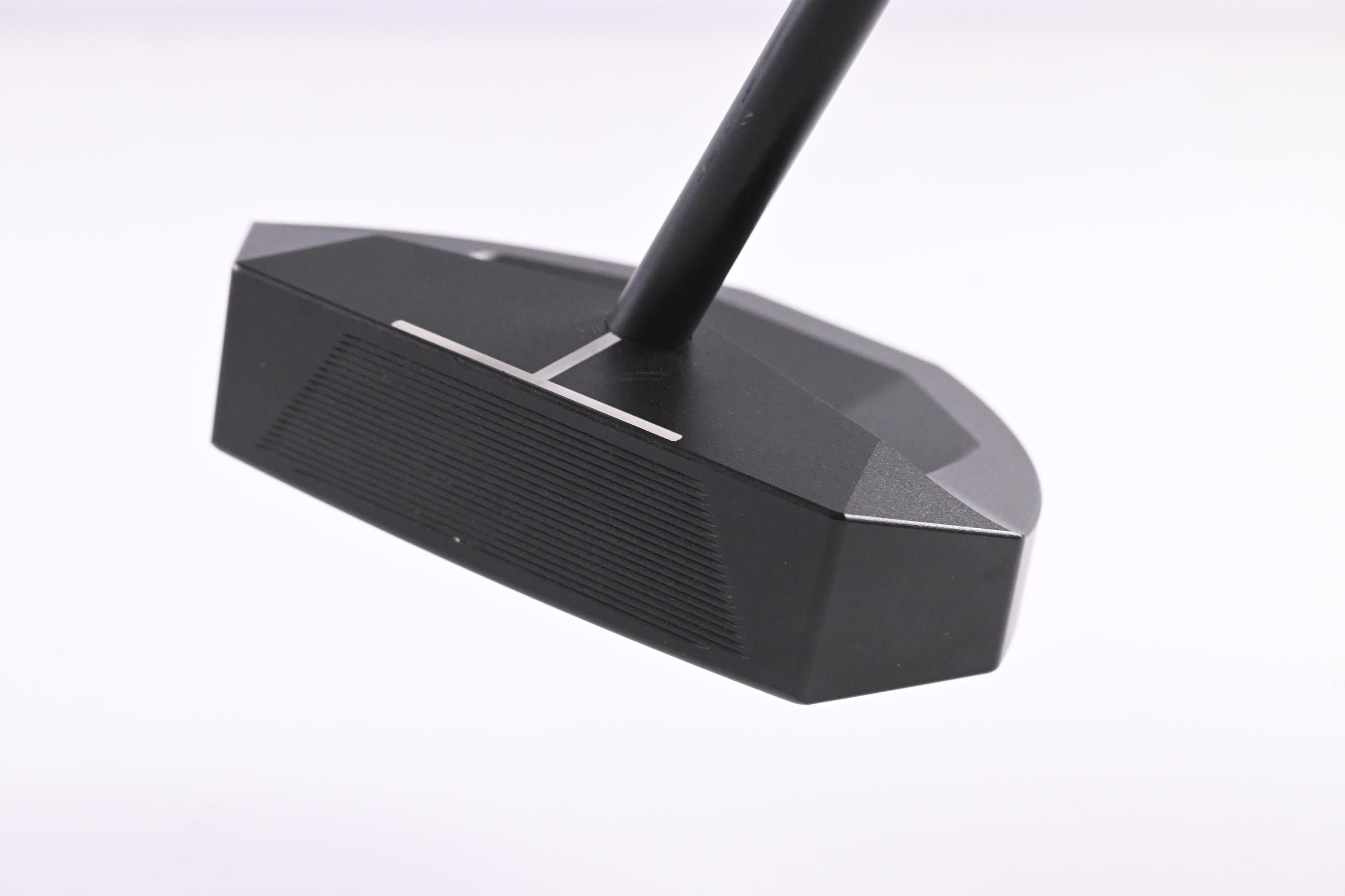 L.A.B Golf OZ.1 Putter / 34 Inch