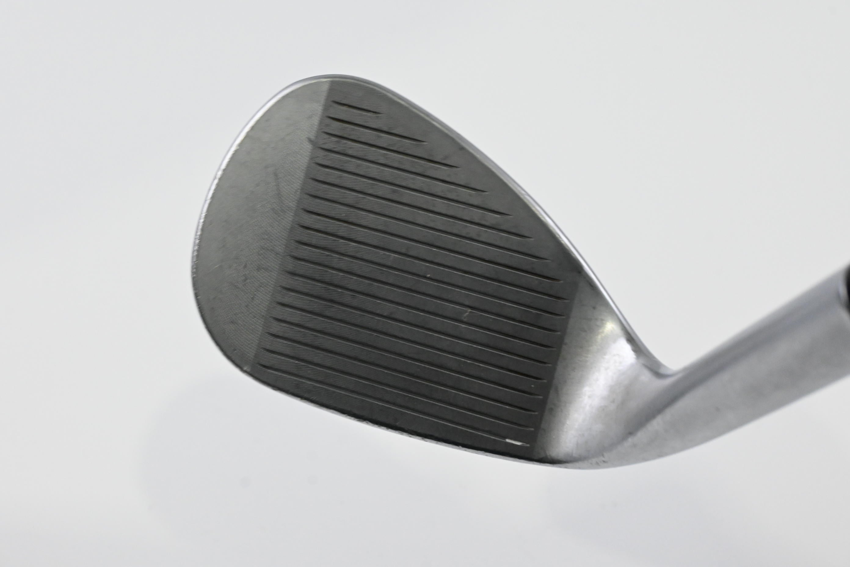 Ping Glide 2.0 Lob Wedge / 58 Degree / Blue Dot / X-Flex Dynamic Gold 120 S100
