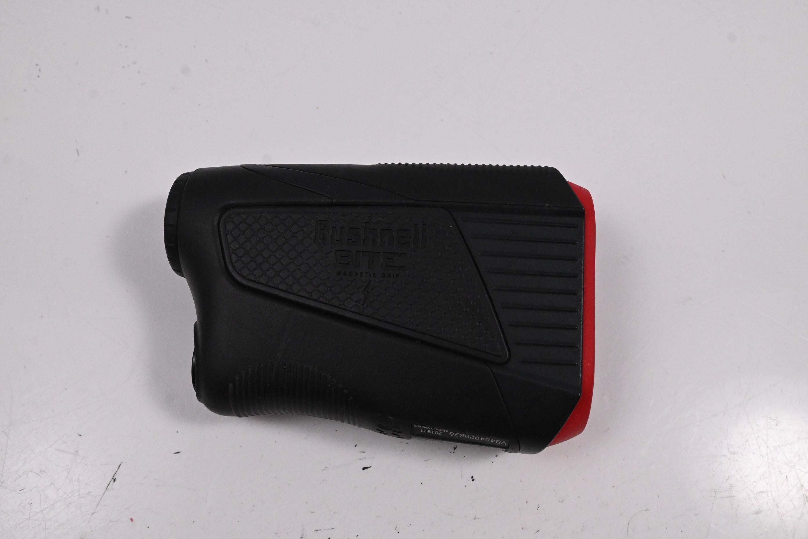 Bushnell Tour V5 Shift / Rangefinder