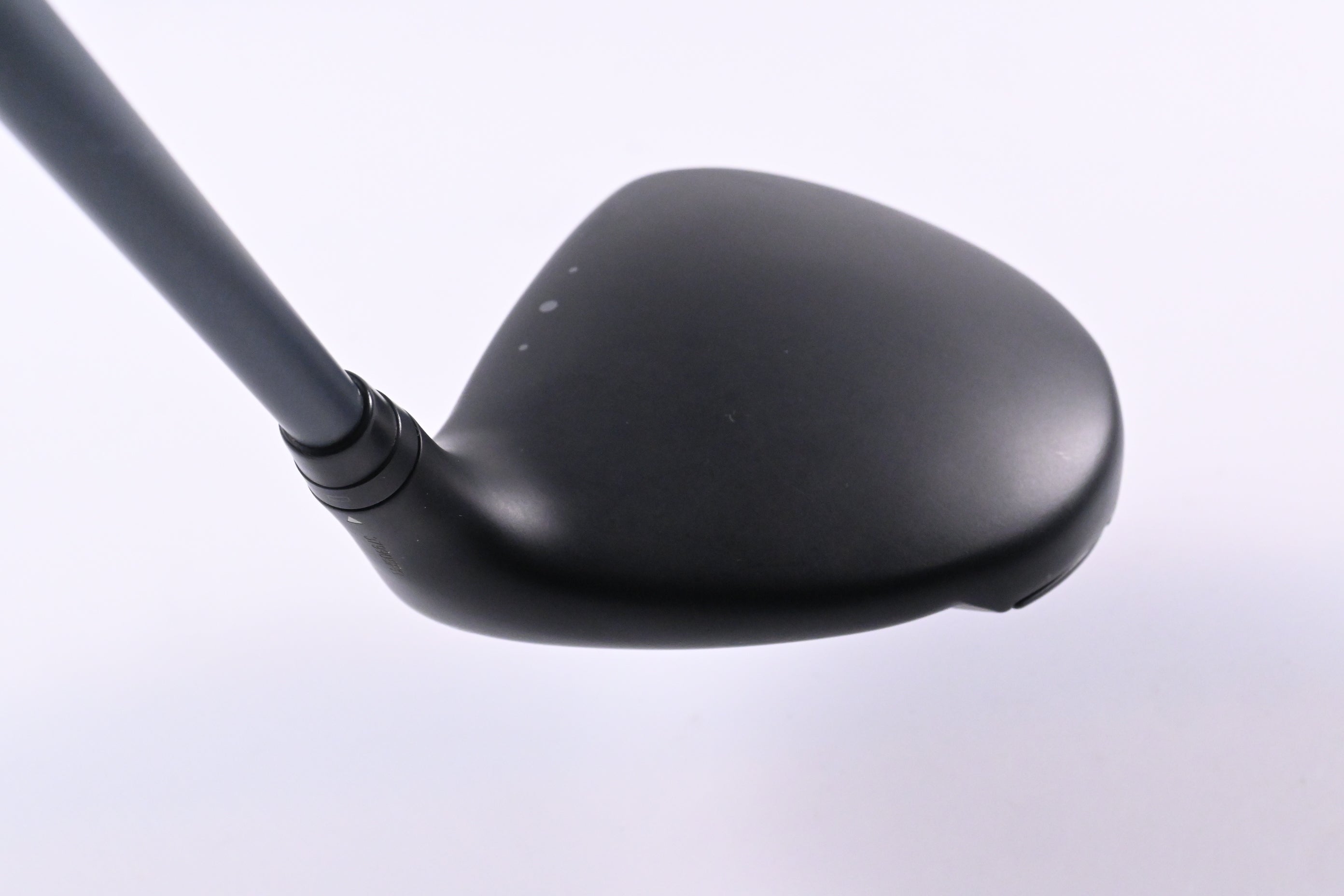 Ping G425 SFT #5 Wood / 19 Degree / Senior Flex Ping Alta CB Slate 65 Shaft
