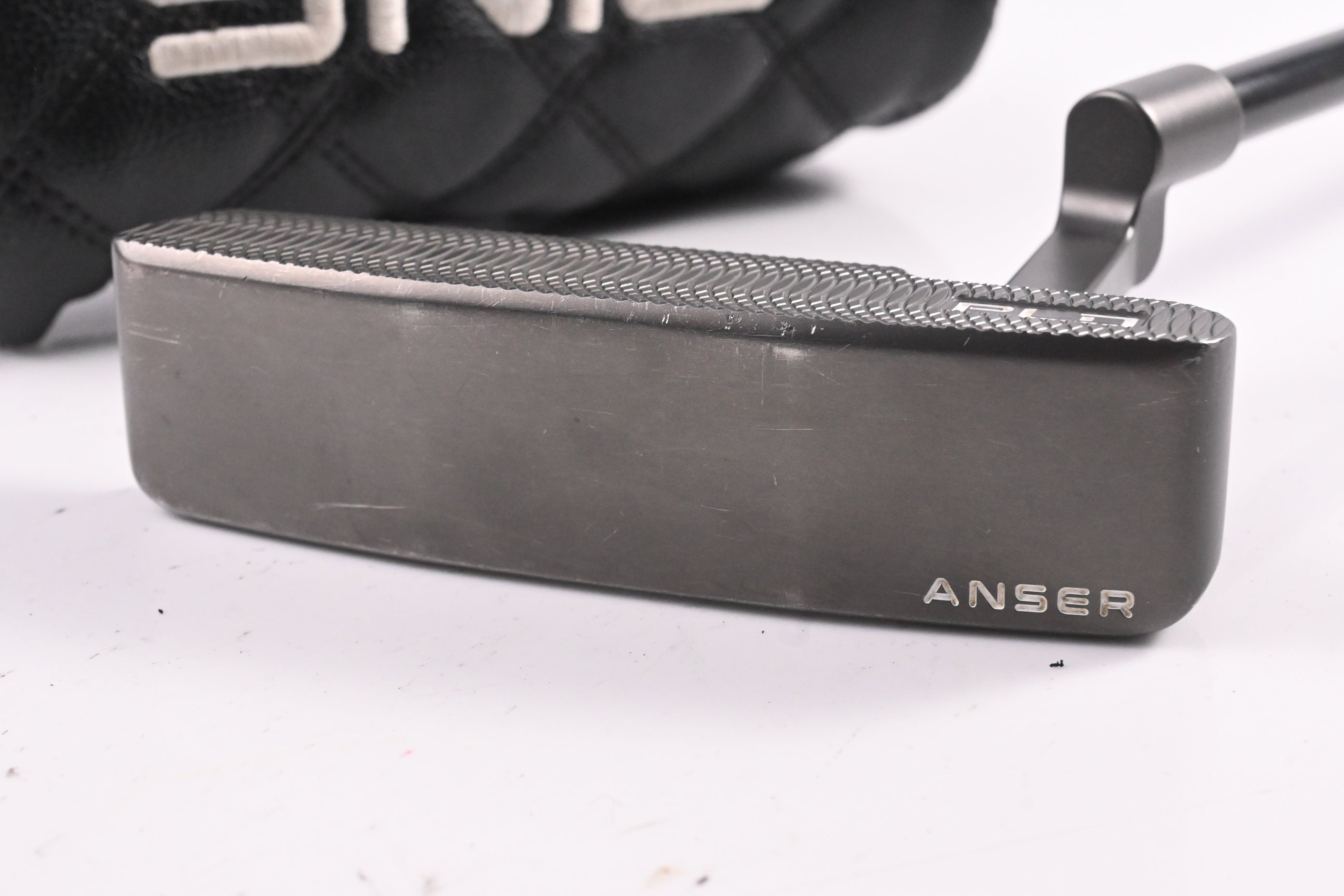 Ping PLD Milled Anser 2022 Putter / 34 Inch