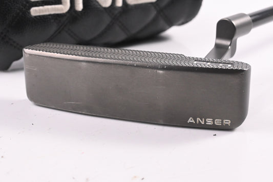 Ping PLD Milled Anser 2022 Putter / 34 Inch