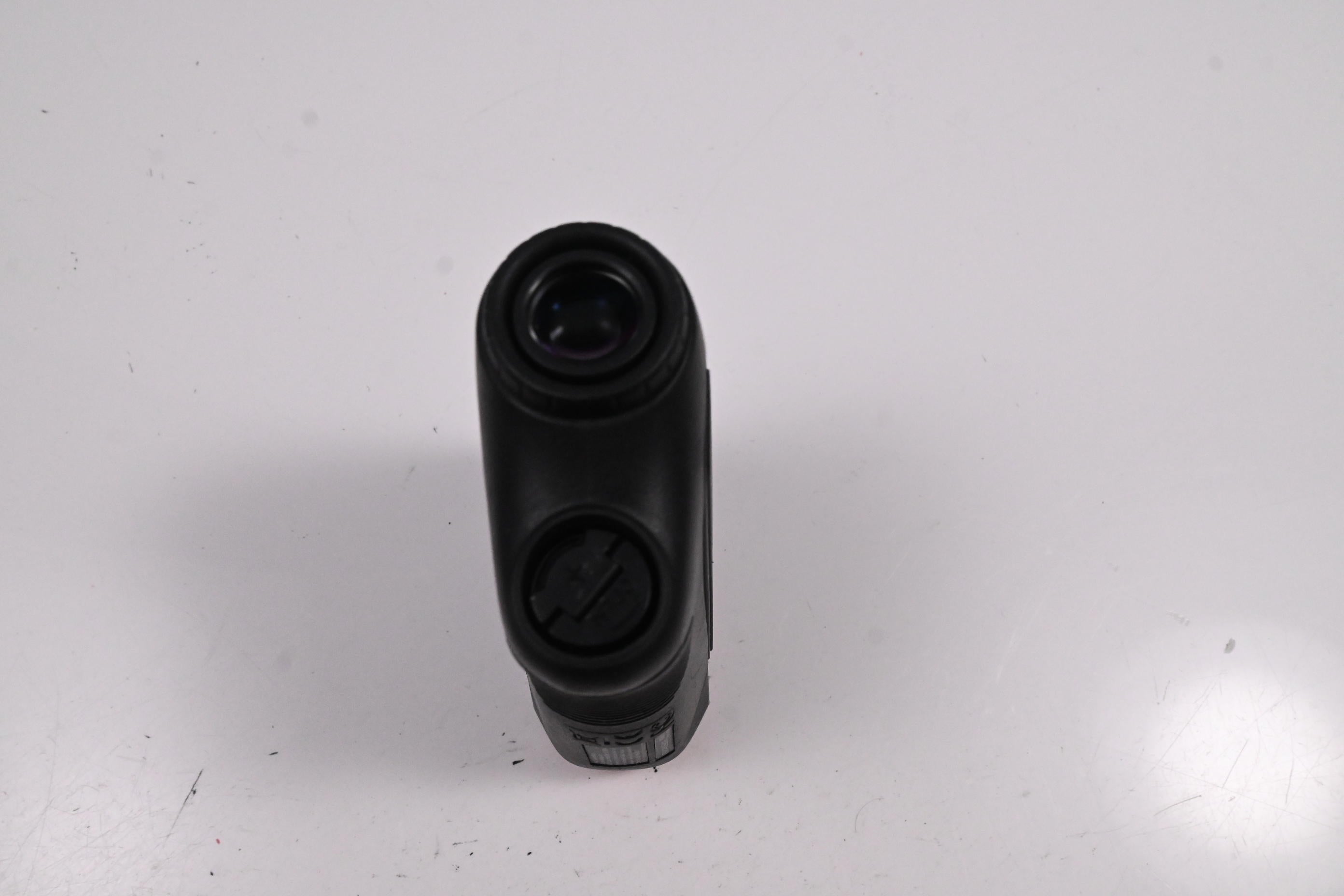 Bushnell Tour V5 Shift / Rangefinder
