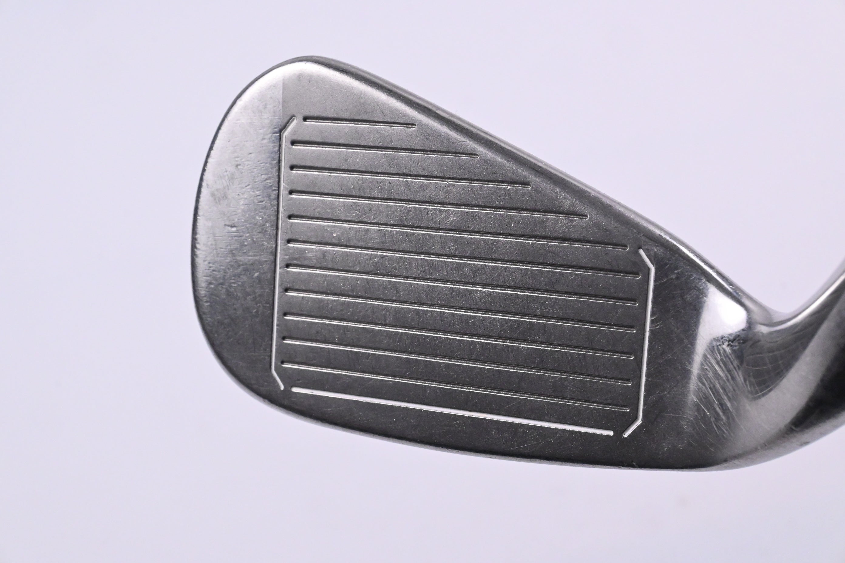 Nike SQ Machspeed #6 Iron / 29 Degree / UniFlex Nike SQ Machspeed Shaft
