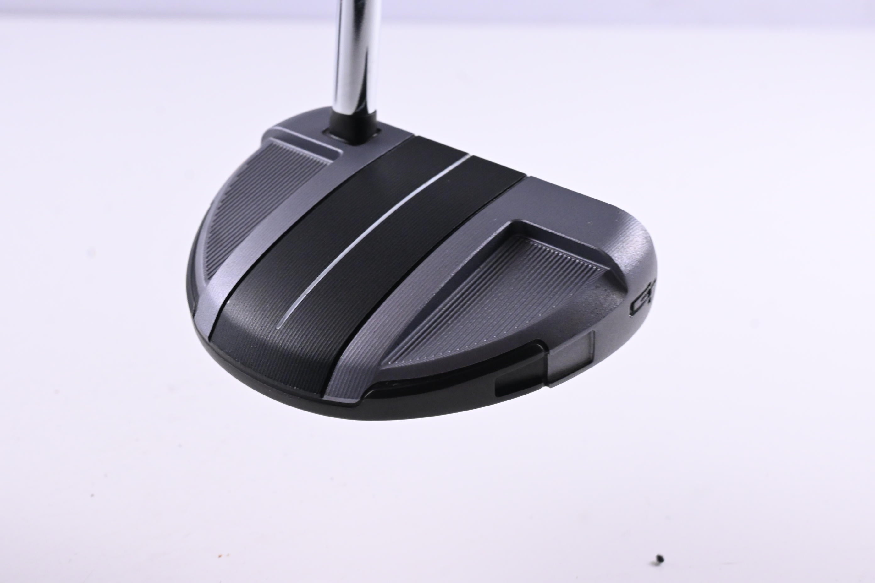 Taylormade Spider GT Rollback Putter / 34 Inch