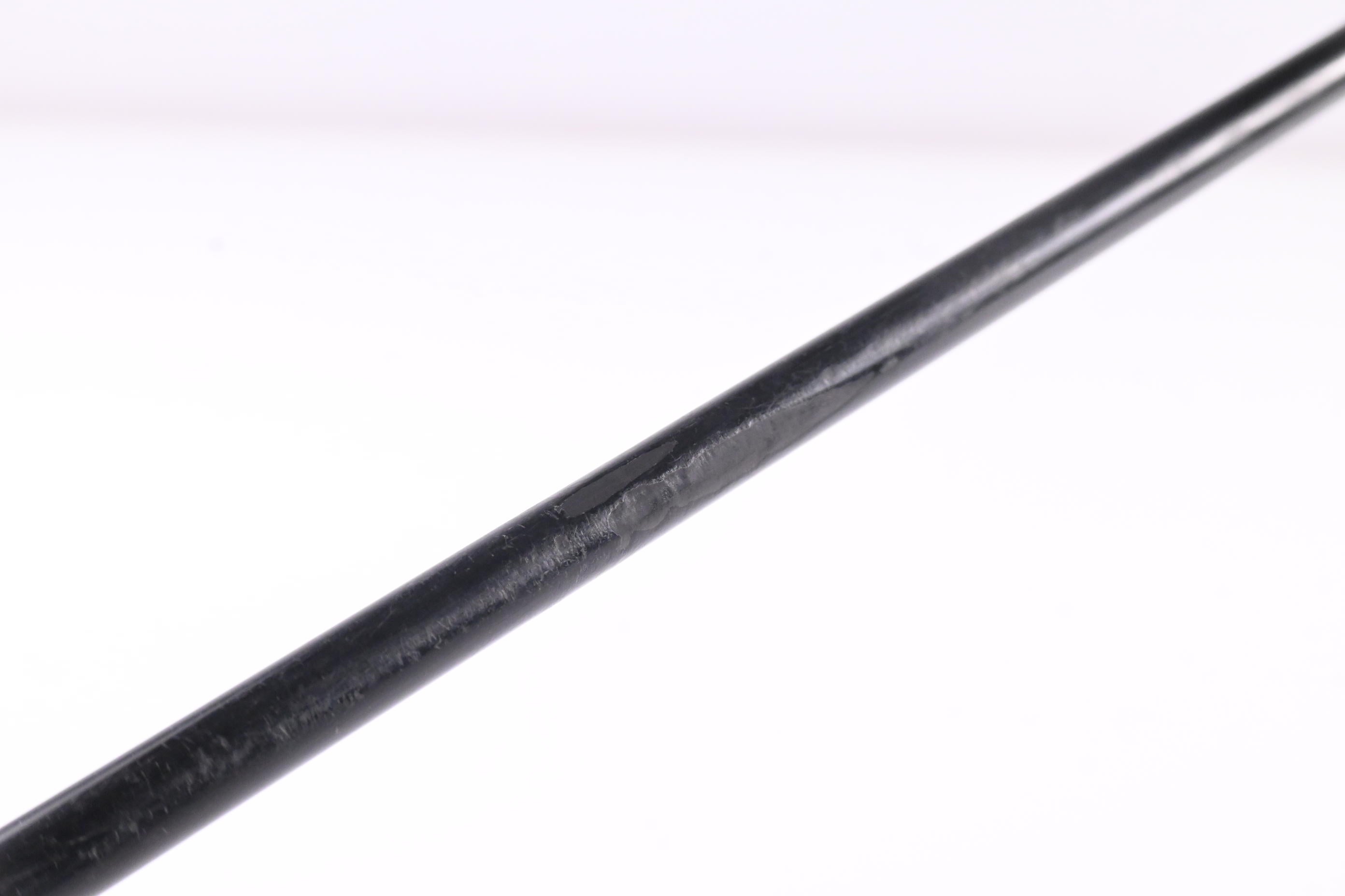 Wilson D9 #2 Hybrid / 17 Degree / Senior Flex Tensei AV Silver 55 Shaft