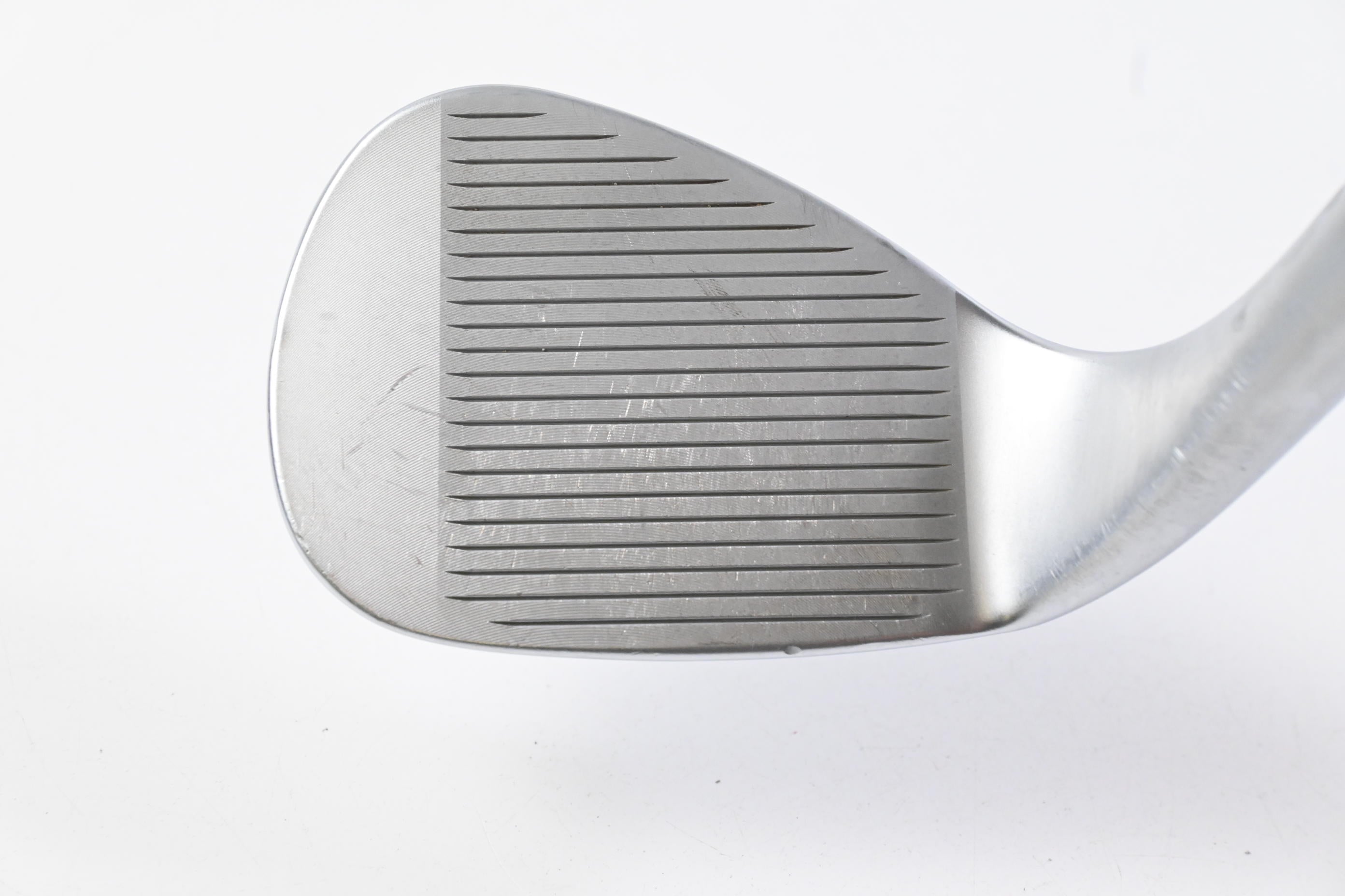 Ping S159 Lob Wedge / 58 Degree / Black Dot / Wedge Flex Ping Z-Z115