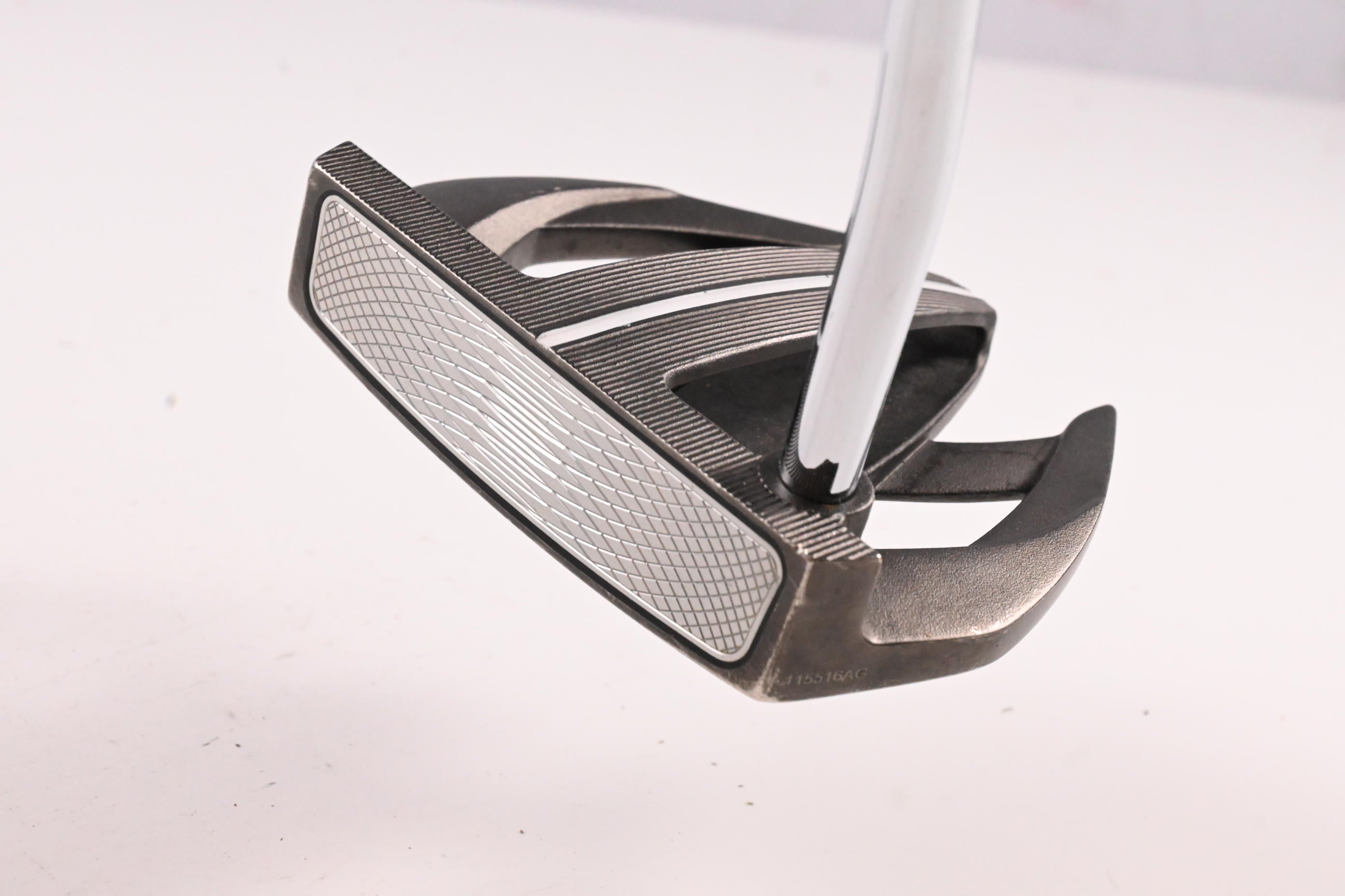Ping Sigma G Wolverine T Putter / 33 Inch