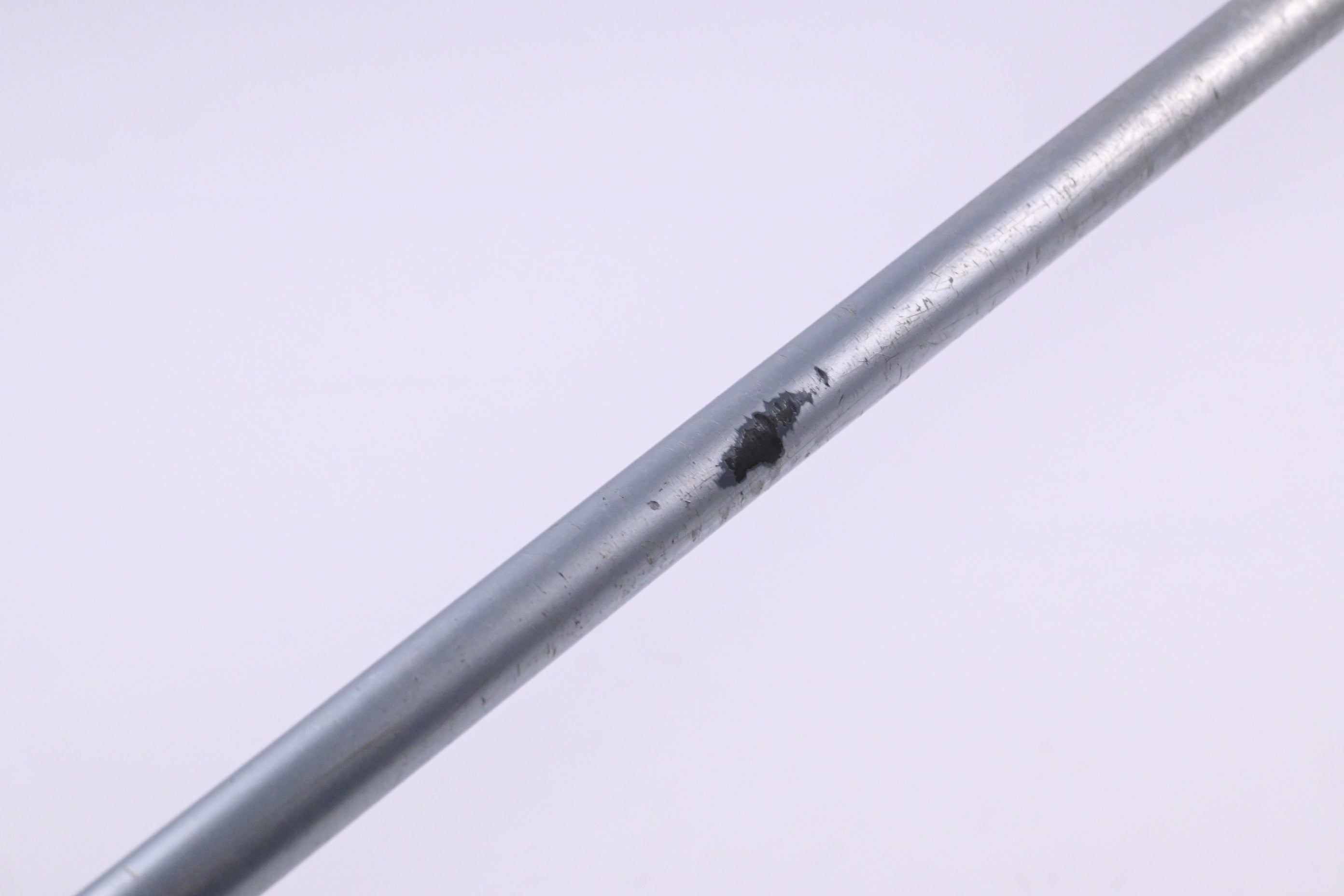 Callaway XR Speed Driver / 10.5 Degree / Regular Flex HZRDUS T800 Blue 55 Shaft