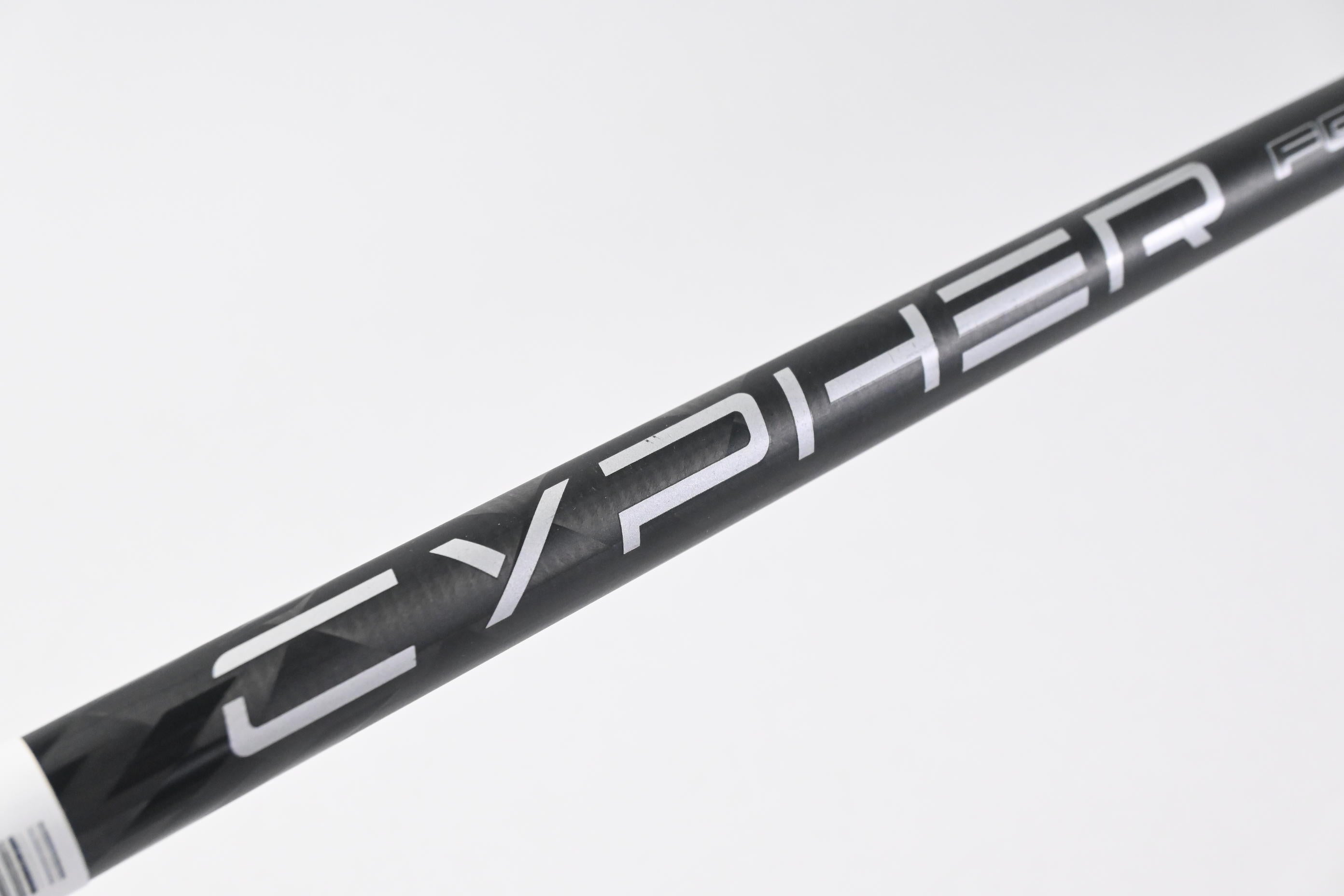 Ladies Project X Cypher 2.0 40 Driver Shaft / Ladies Flex / Callaway 2nd Gen