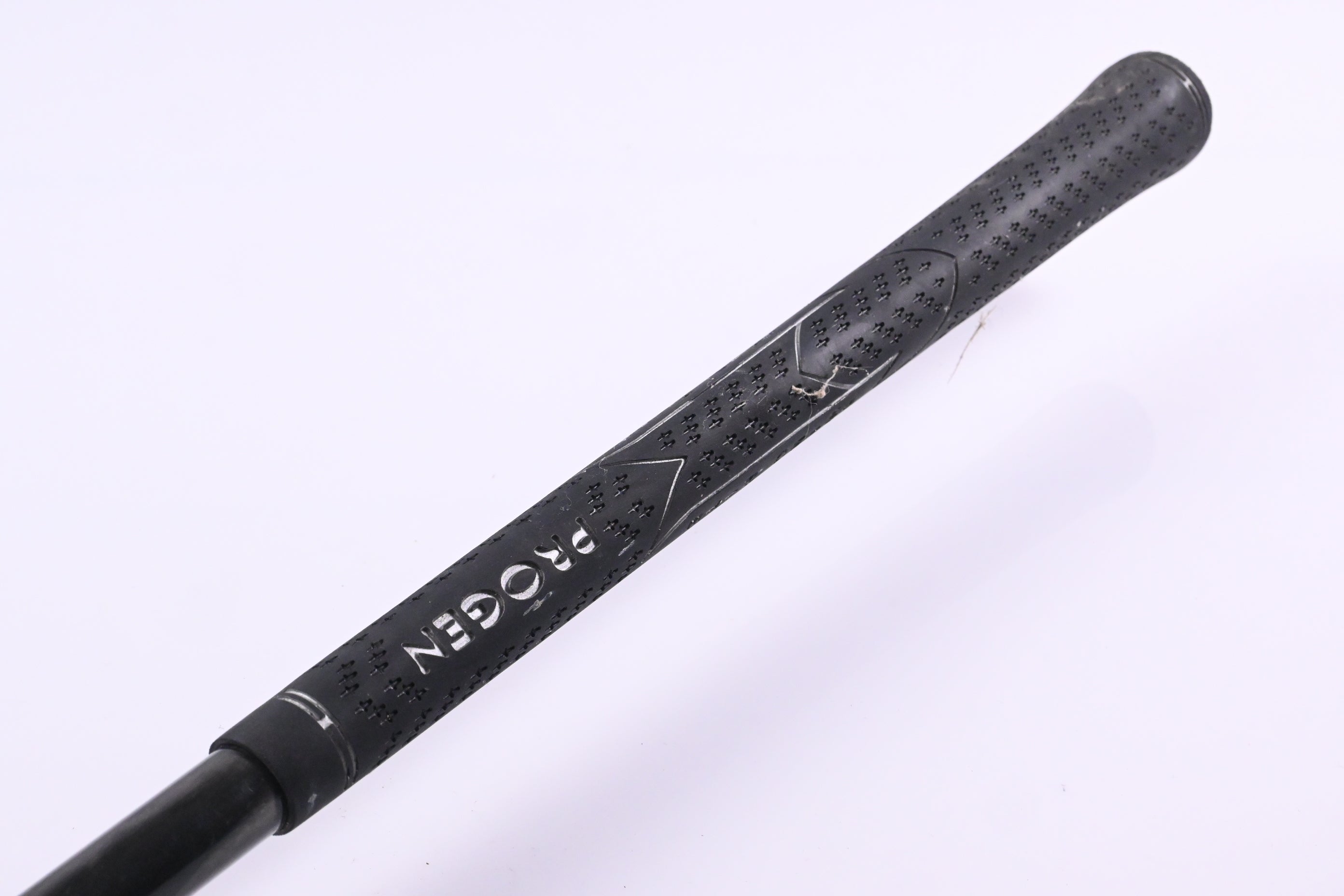Adams Tight Lies2 #3 Wood / 15 Degree / Regular Flex Tightlies Shaft