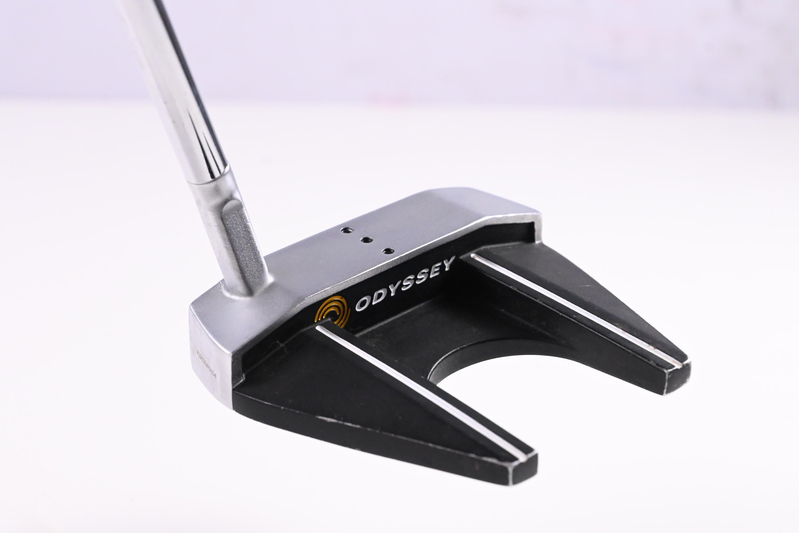 Odyssey Stroke Lab 7 Putter / 33.5 Inch
