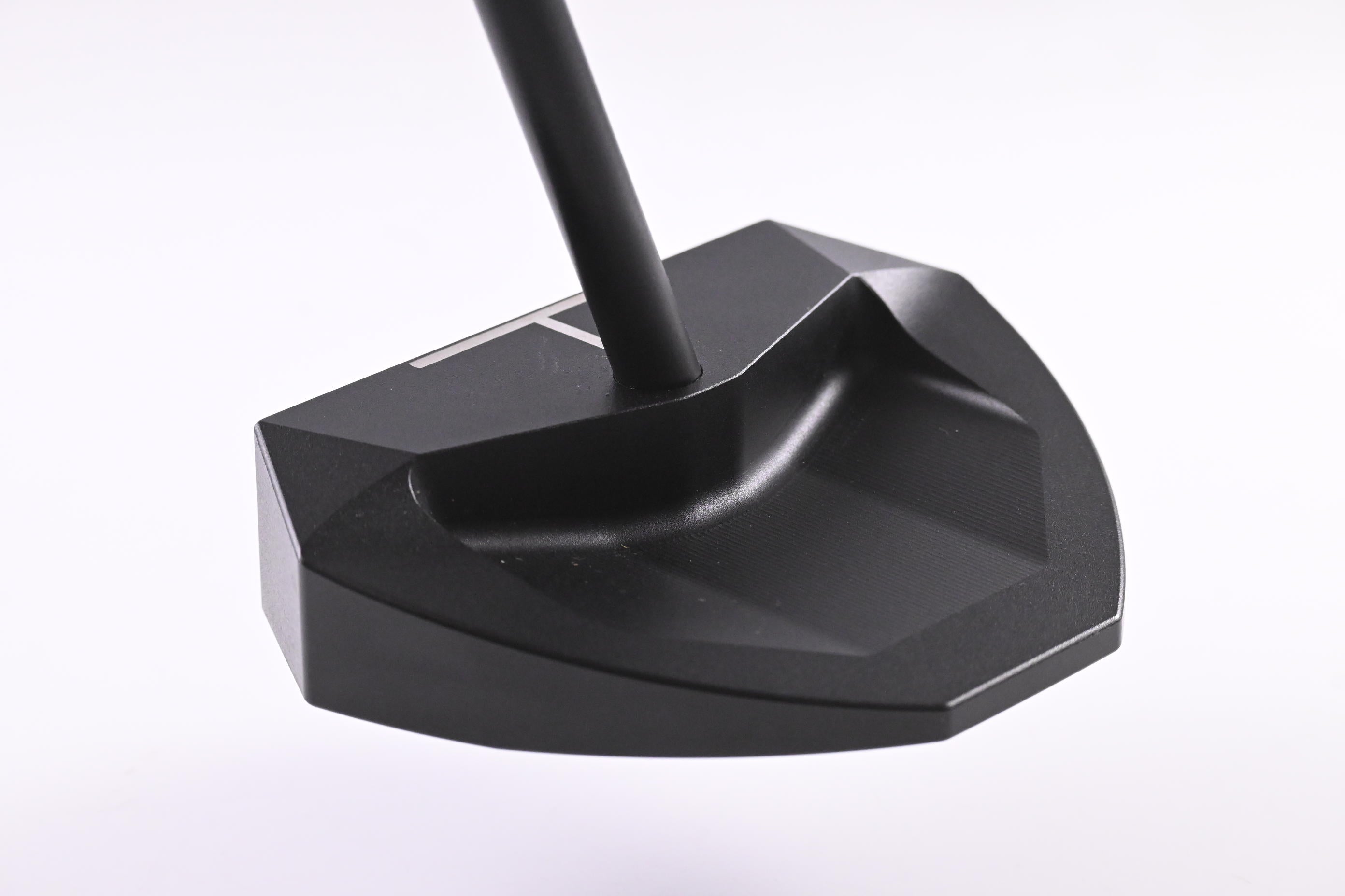 L.A.B Golf OZ.1 Putter / 34 Inch