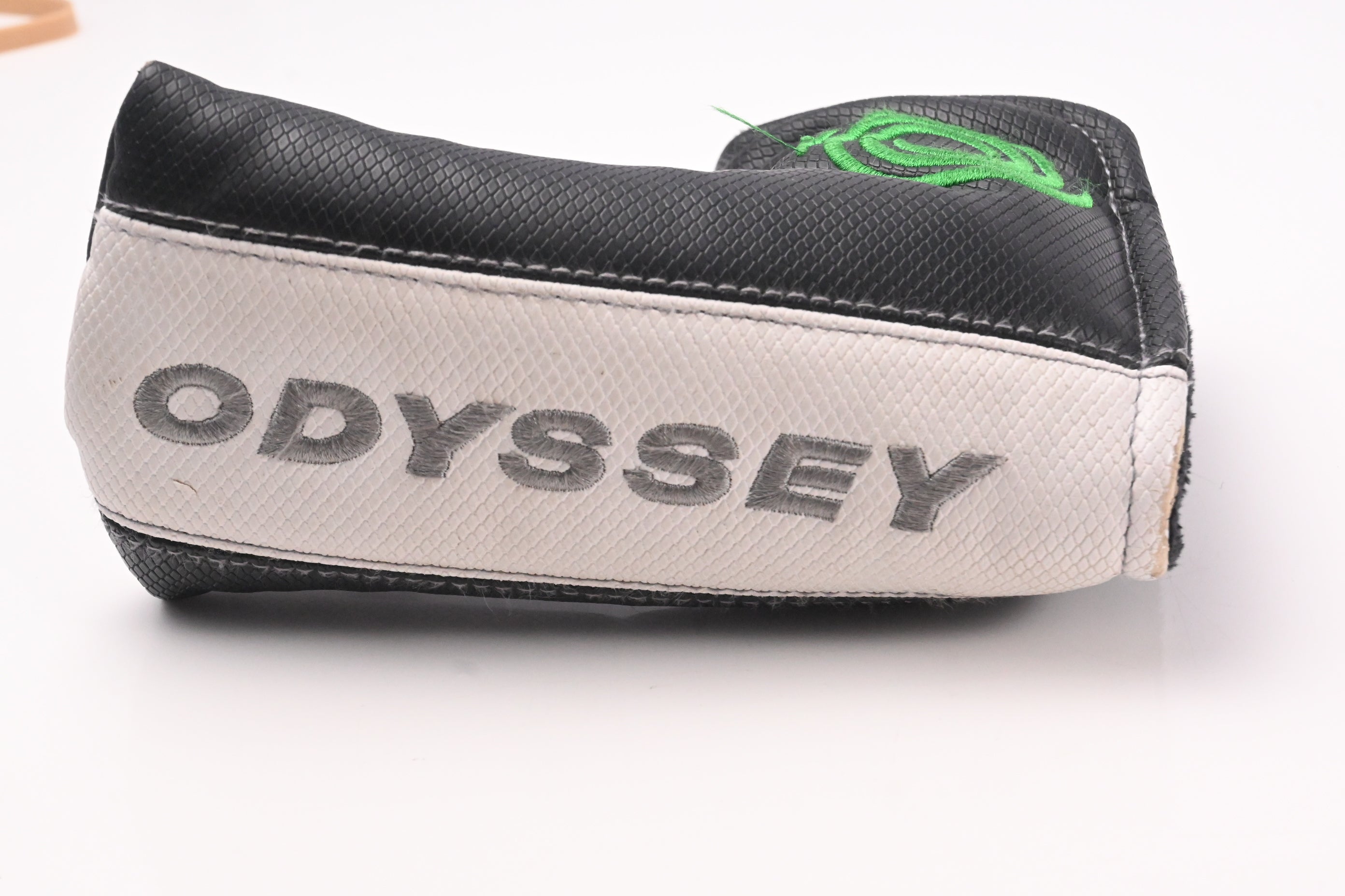 Odyssey Toulon Chicago Putter / 34 Inch