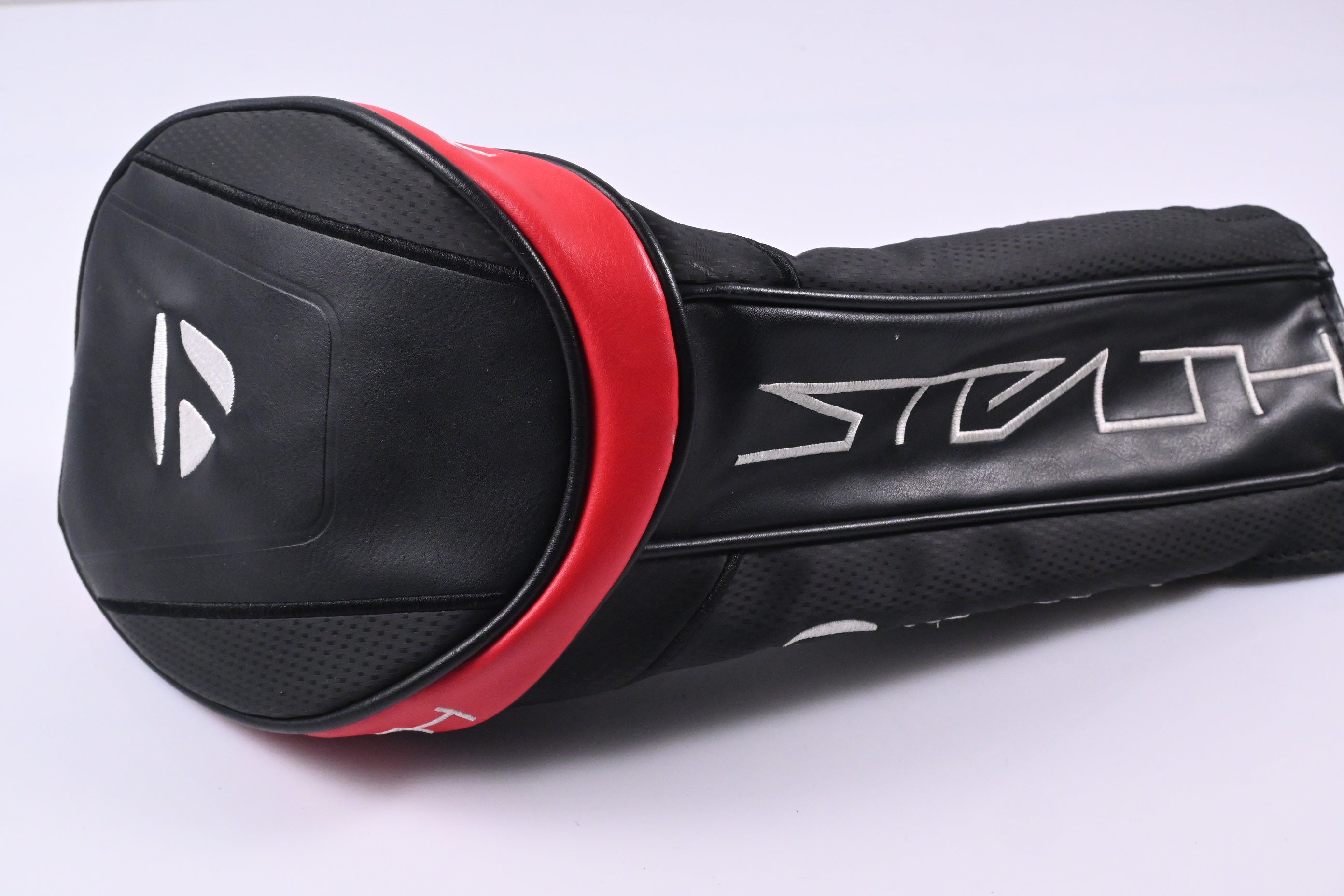 Taylormade Stealth Driver / 10.5 Degree / Regular Flex Ventus Blue 5 Shaft