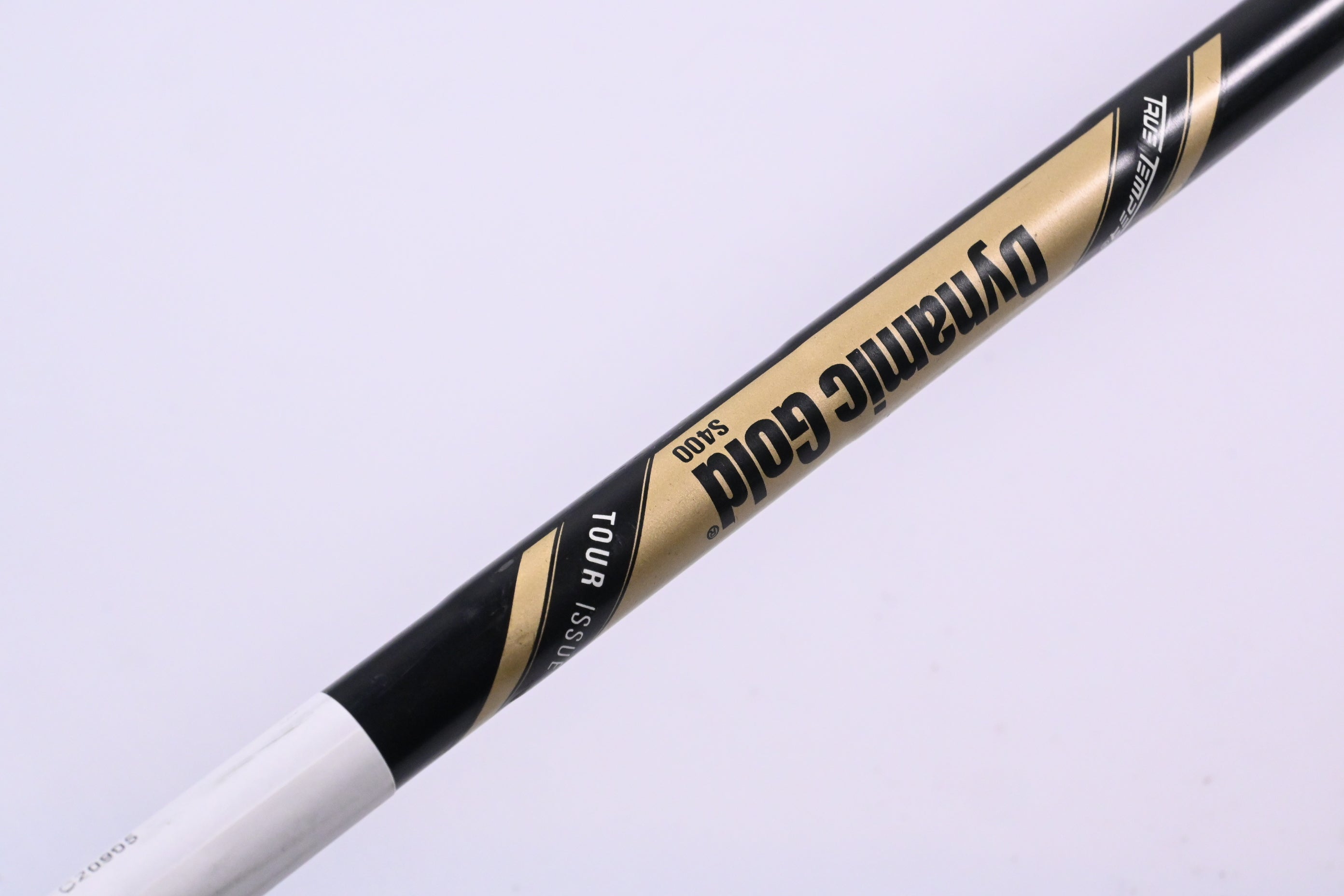 Taylormade Milled Grind 4 Sand Wedge / 56 Degree / Stiff Flex Dynamic Gold S400