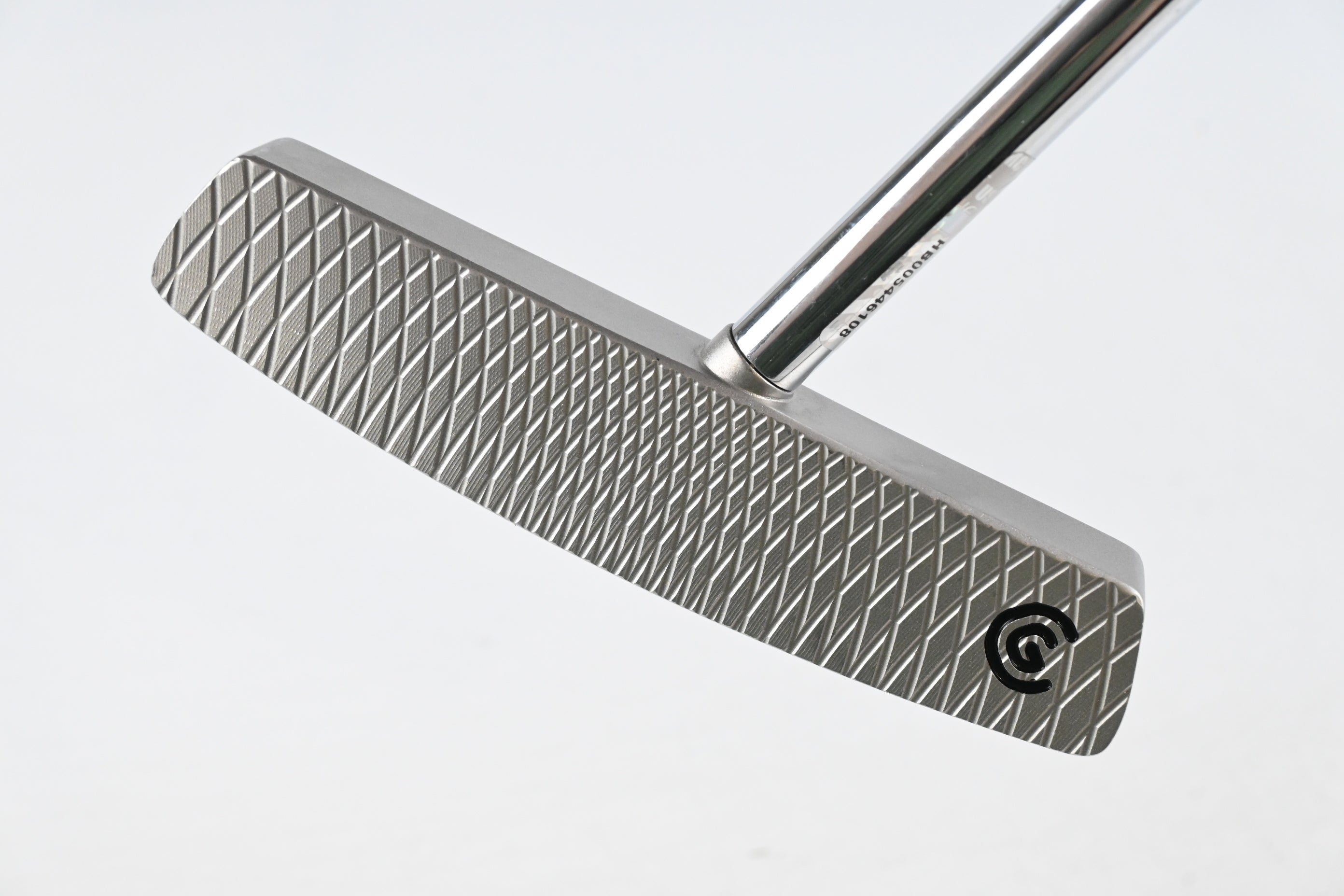 Cleveland HB Soft 2 8 Putter / 35 Inch