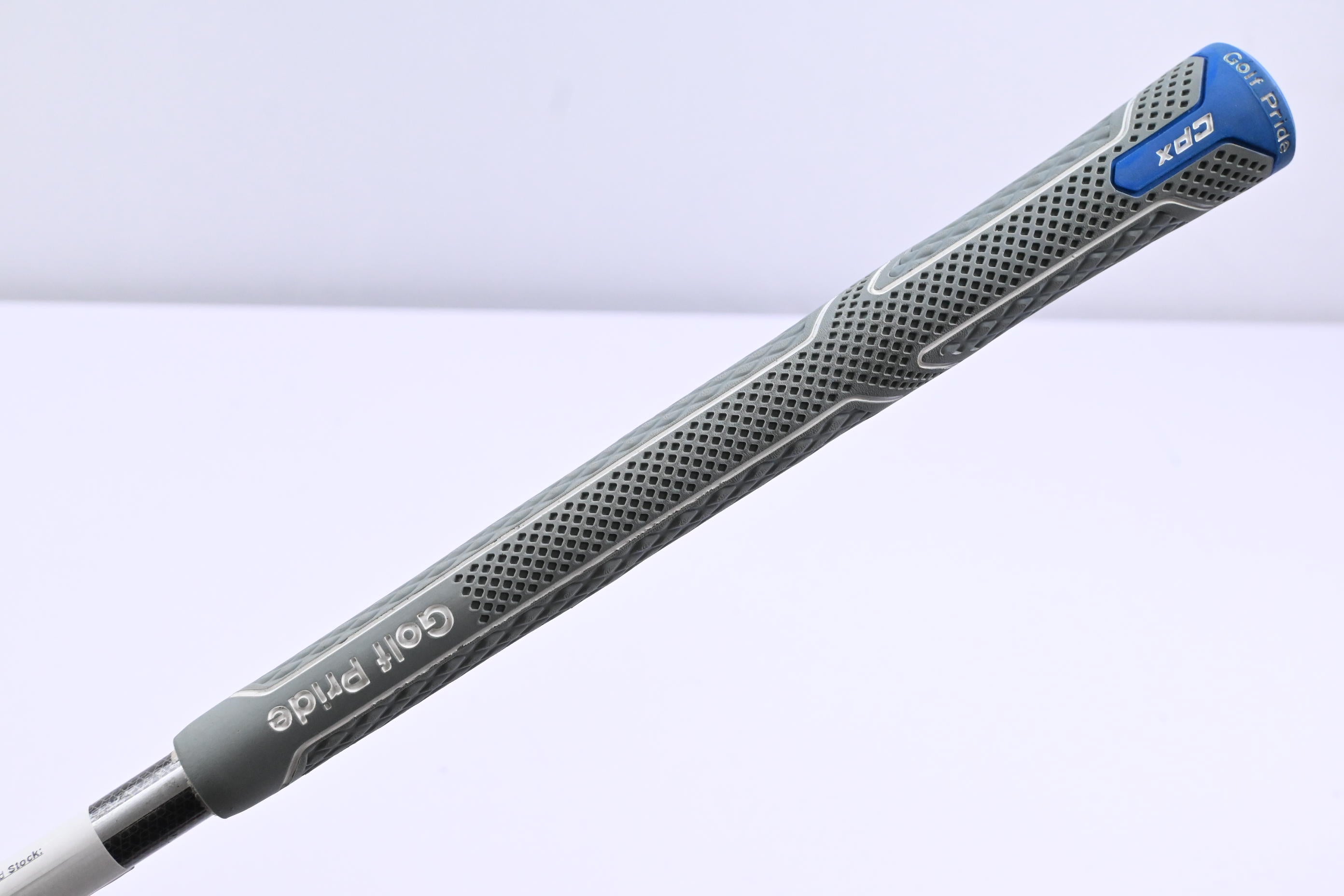 Diamana S+ Ltd 60 Driver Shaft / Stiff Flex / Titleist Adapter
