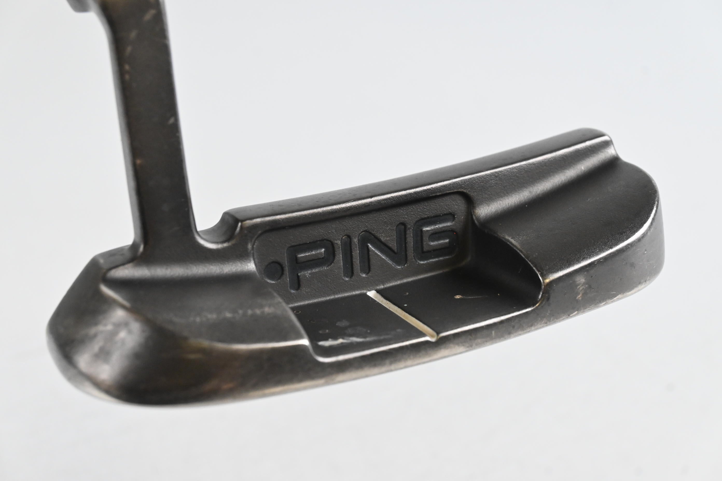 Ping Sigma G D66 Putter / 34 Inch
