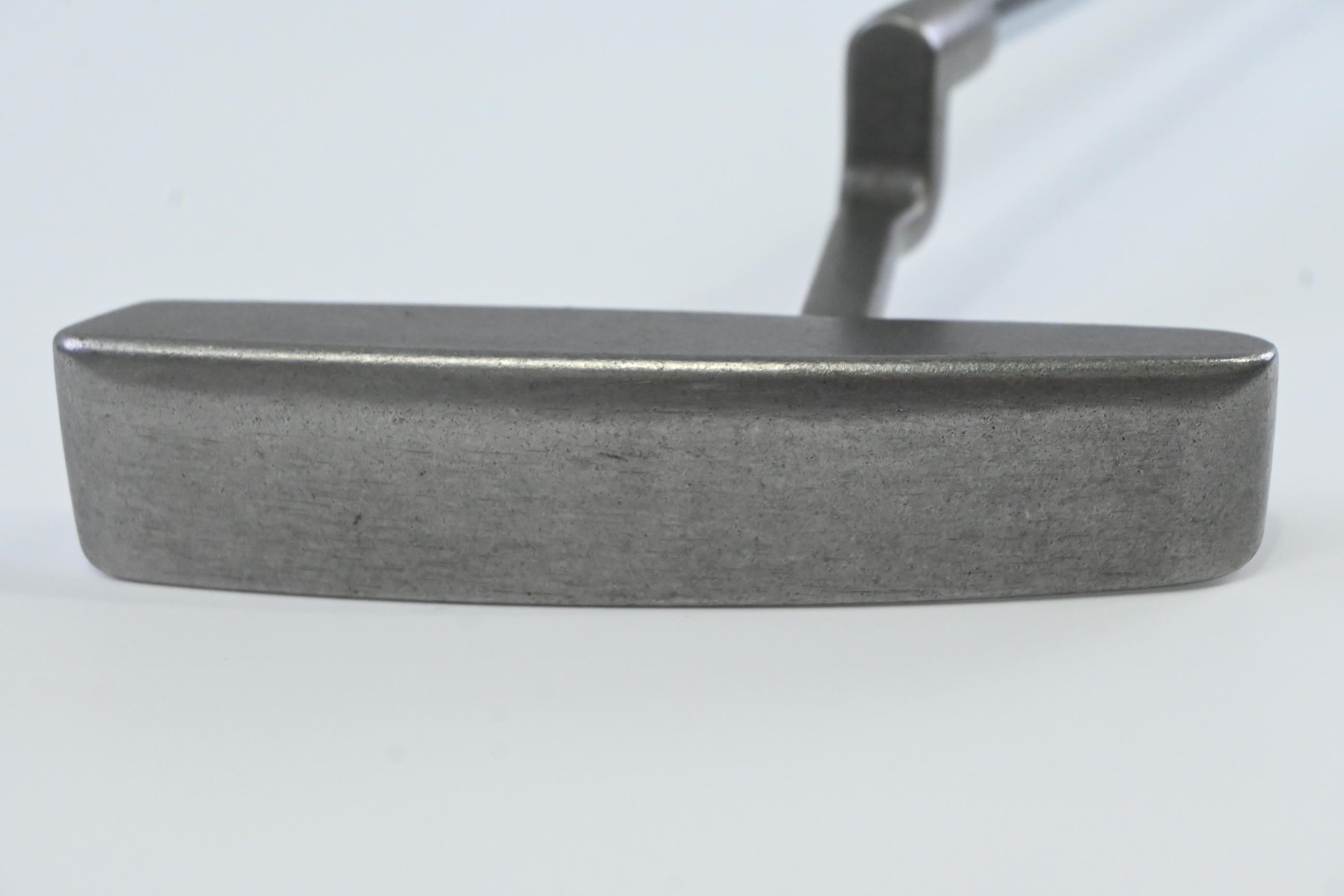 Ping Karsten Original Zing 5 Putter / 35 Inch