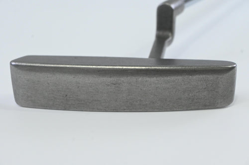 Ping Karsten Original Zing 5 Putter / 35 Inch