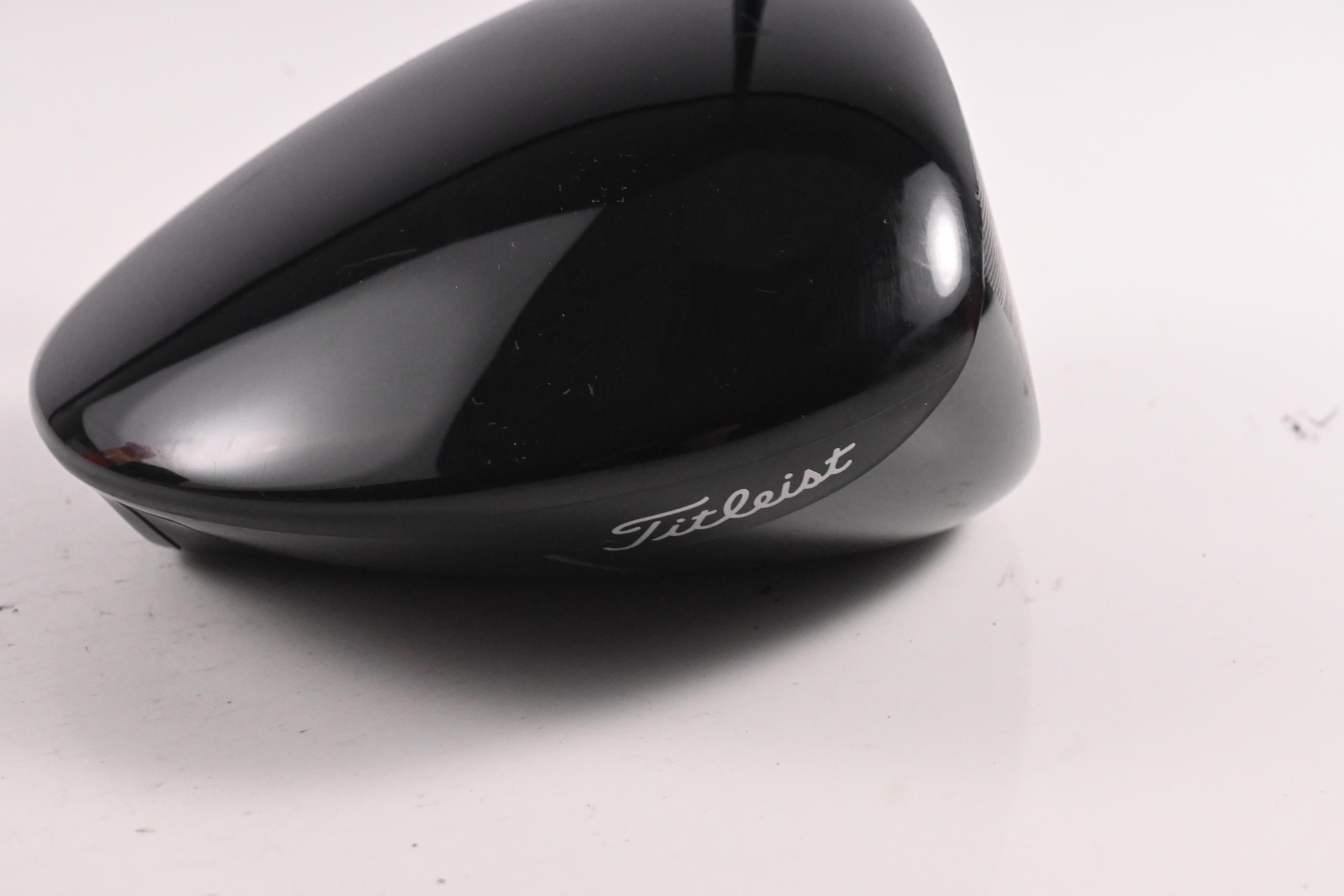Titleist TSR2 Driver / 11 Degree / Regular Flex Fujikura Ventus TR Blue 6 Shaft