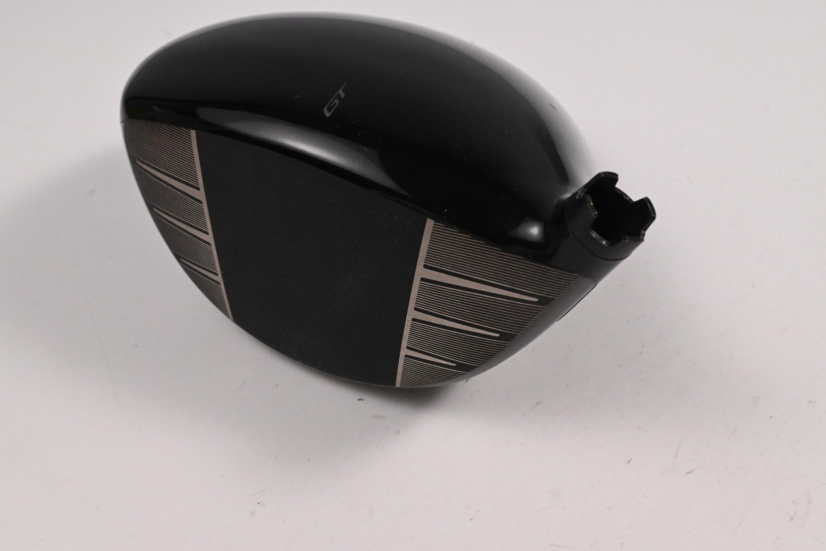 Tour Issue Titleist GT4 Driver / 9 Degree / Head Only