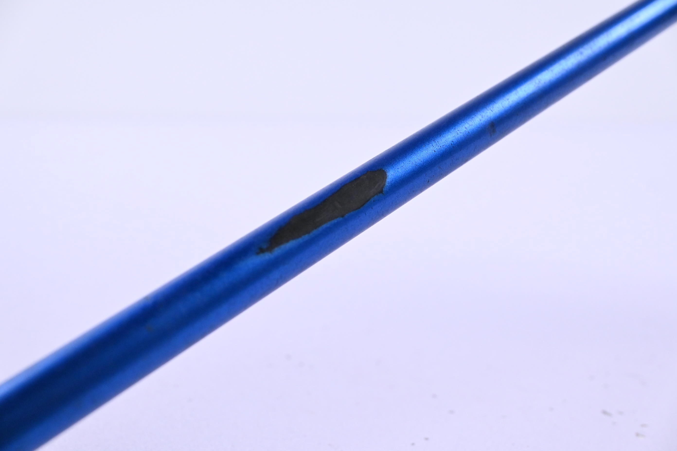 Ping G30 #3 Wood / 14.5 Degree / Senior Flex Ping TFC 419 Shaft