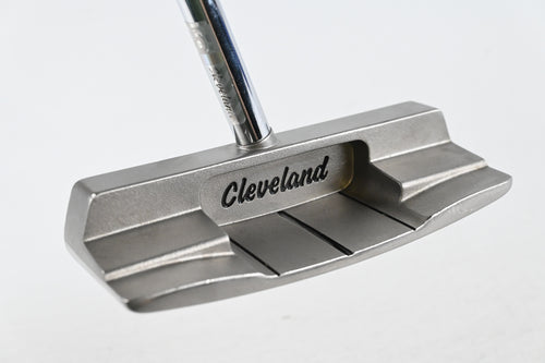 Cleveland HB Soft 2 8 Putter / 35 Inch