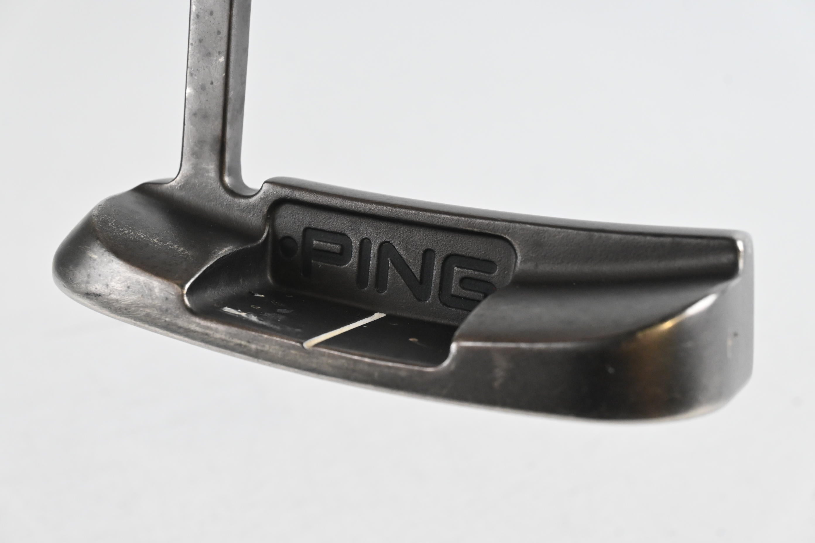 Ping Sigma G D66 Putter / 34 Inch