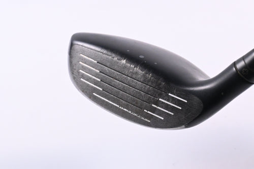 Ping G425 Max #5 Wood / 17.5 Degree / Senior Flex Ping Alta Quick 45 Shaft