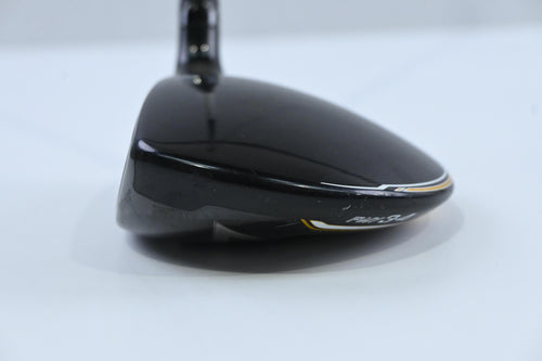 Left Hand Cobra Fly-Z Fairway Wood / 14.5 Degree / Regular Flex VLCT-SP 70