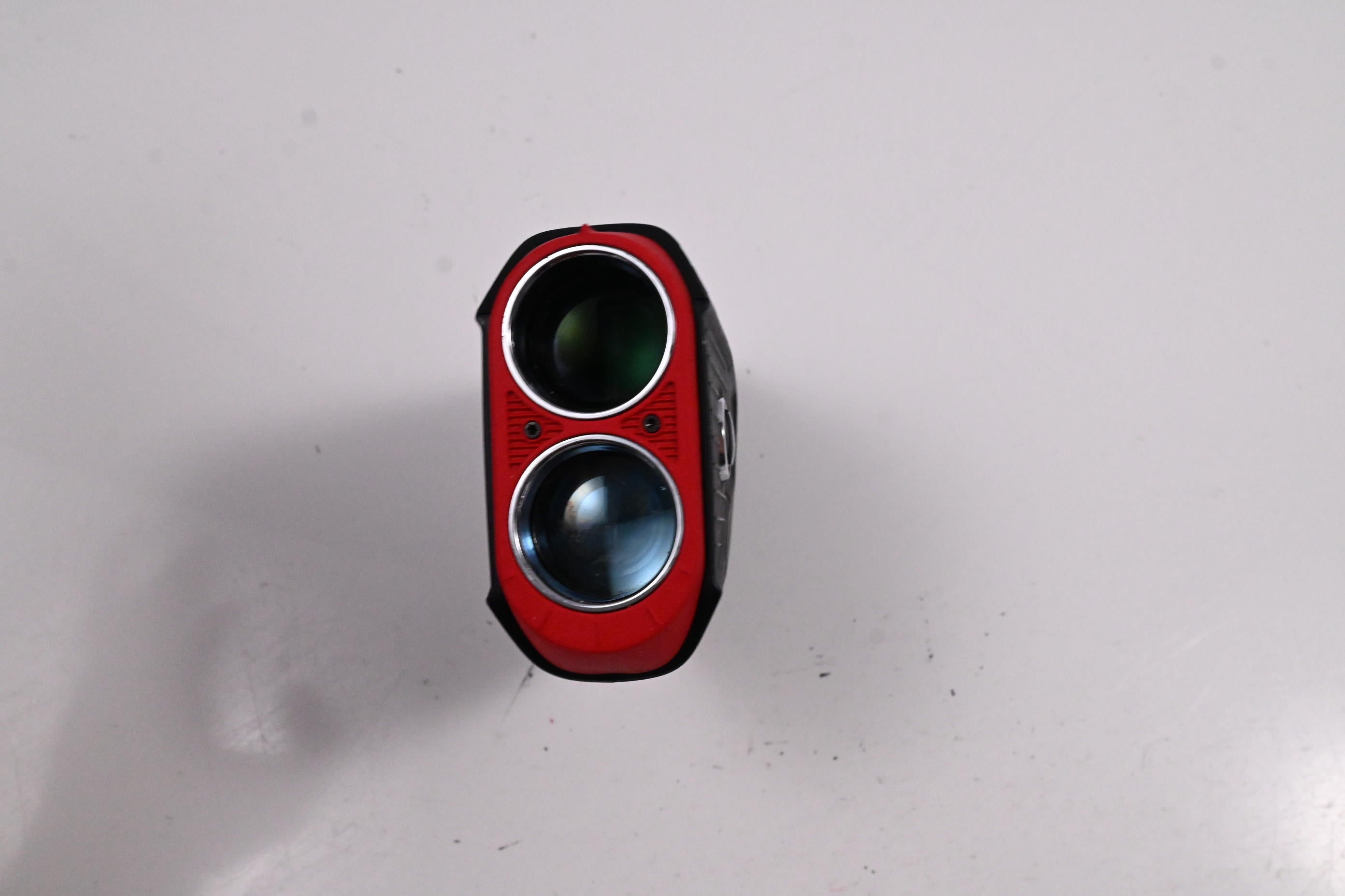 Bushnell Tour V5 Shift / Rangefinder