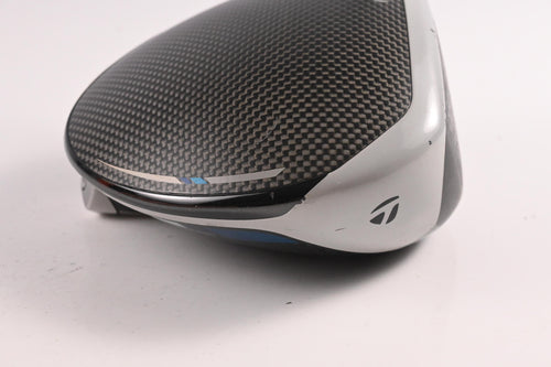 Taylormade SIM Driver / 9 Degree / X-Flex Tensei CK Blue 60 Shaft
