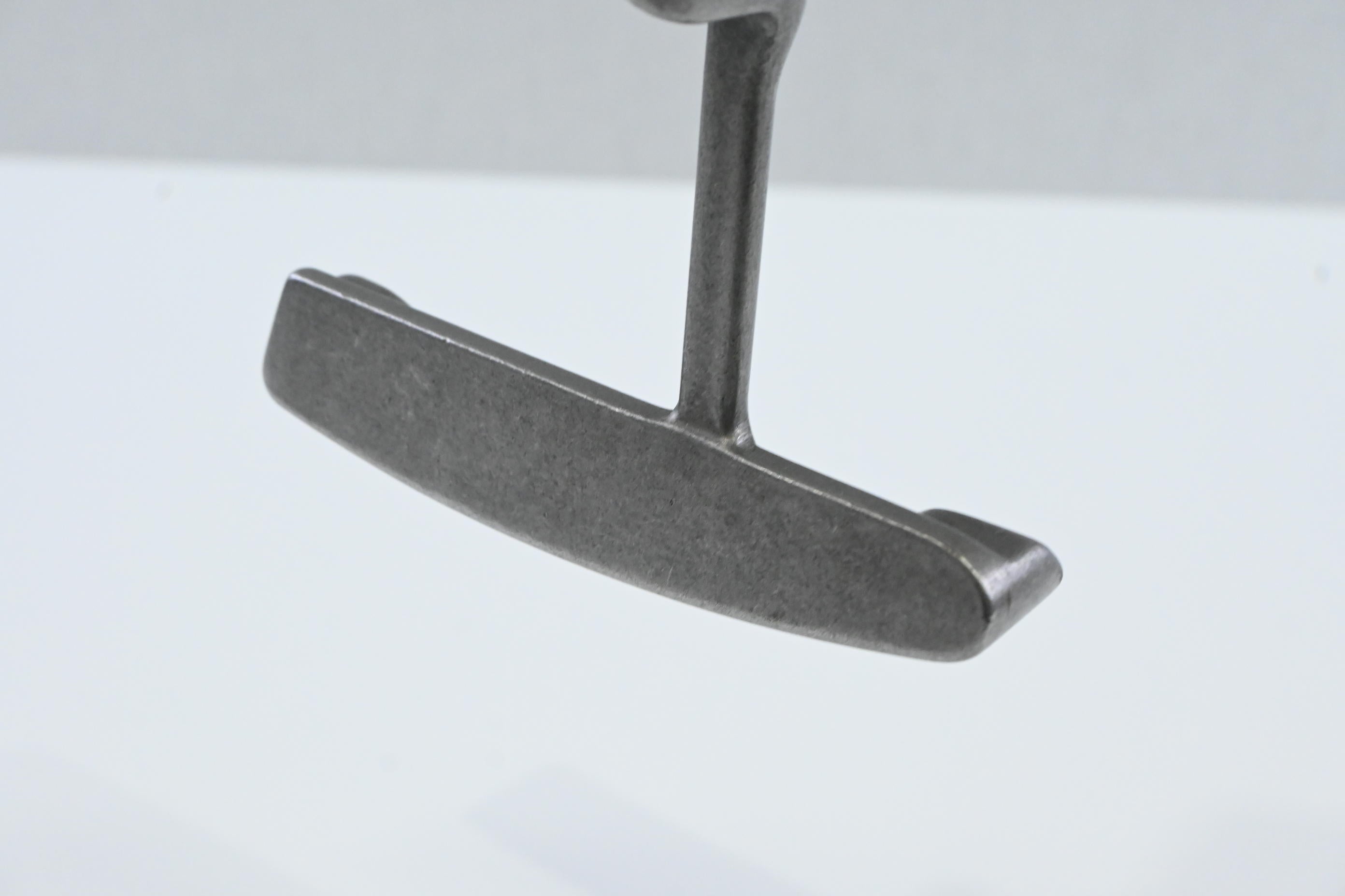 Ping Karsten Original Zing 5 Putter / 35 Inch