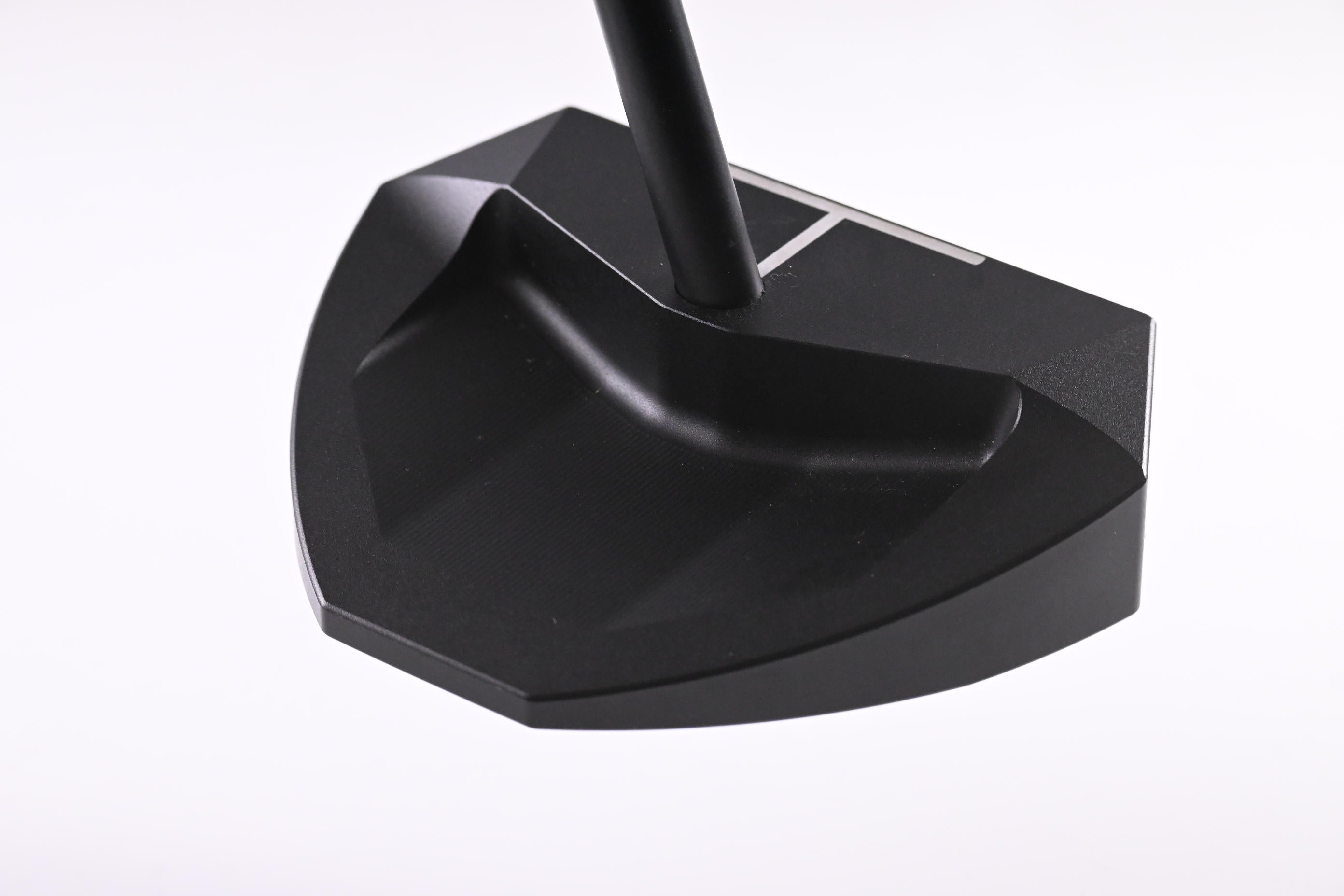 L.A.B Golf OZ.1 Putter / 34 Inch