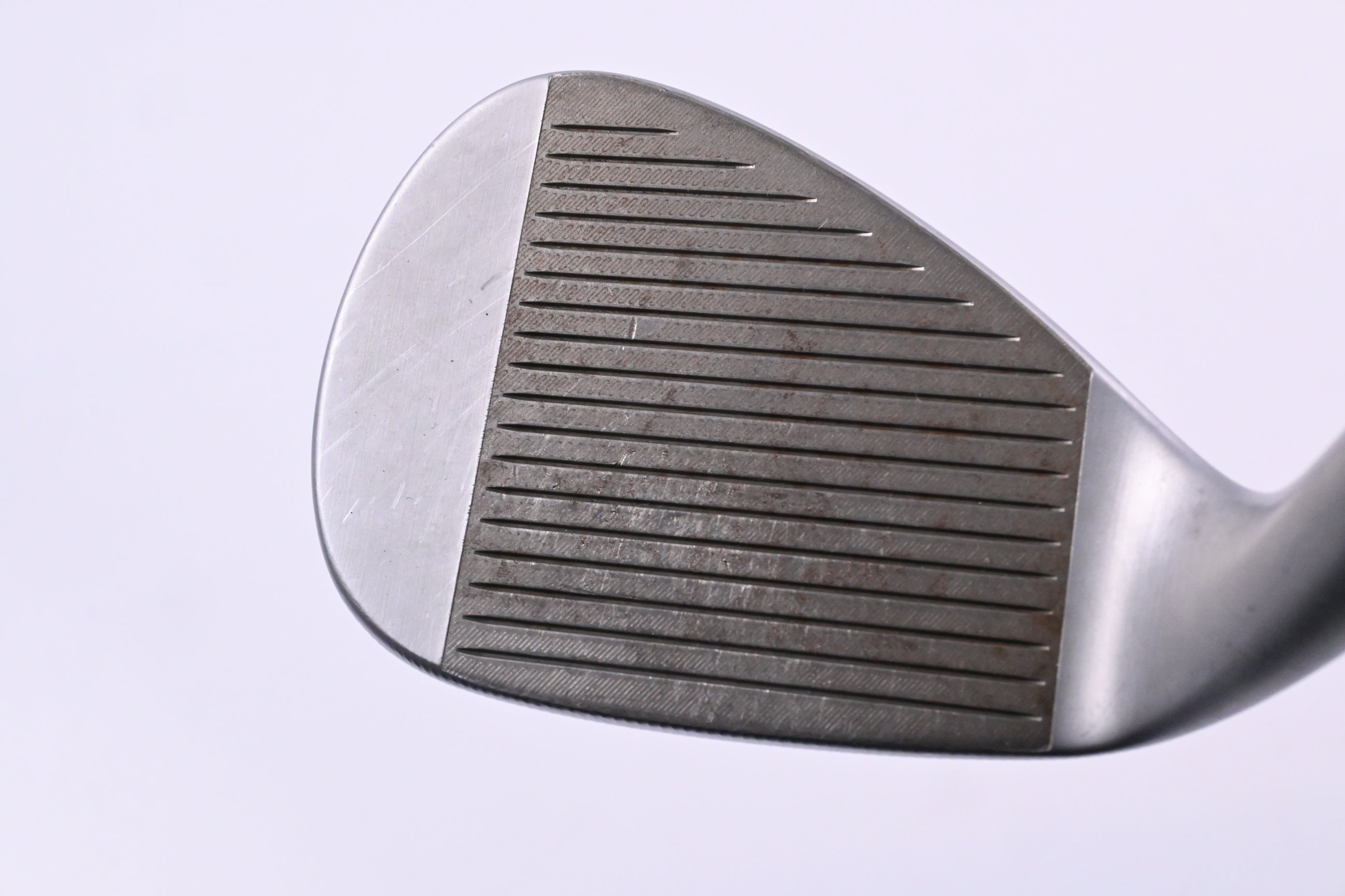 Taylormade Milled Grind 5 Lob Wedge / 60 Degree / Wedge Flex Dynamic Gold 115