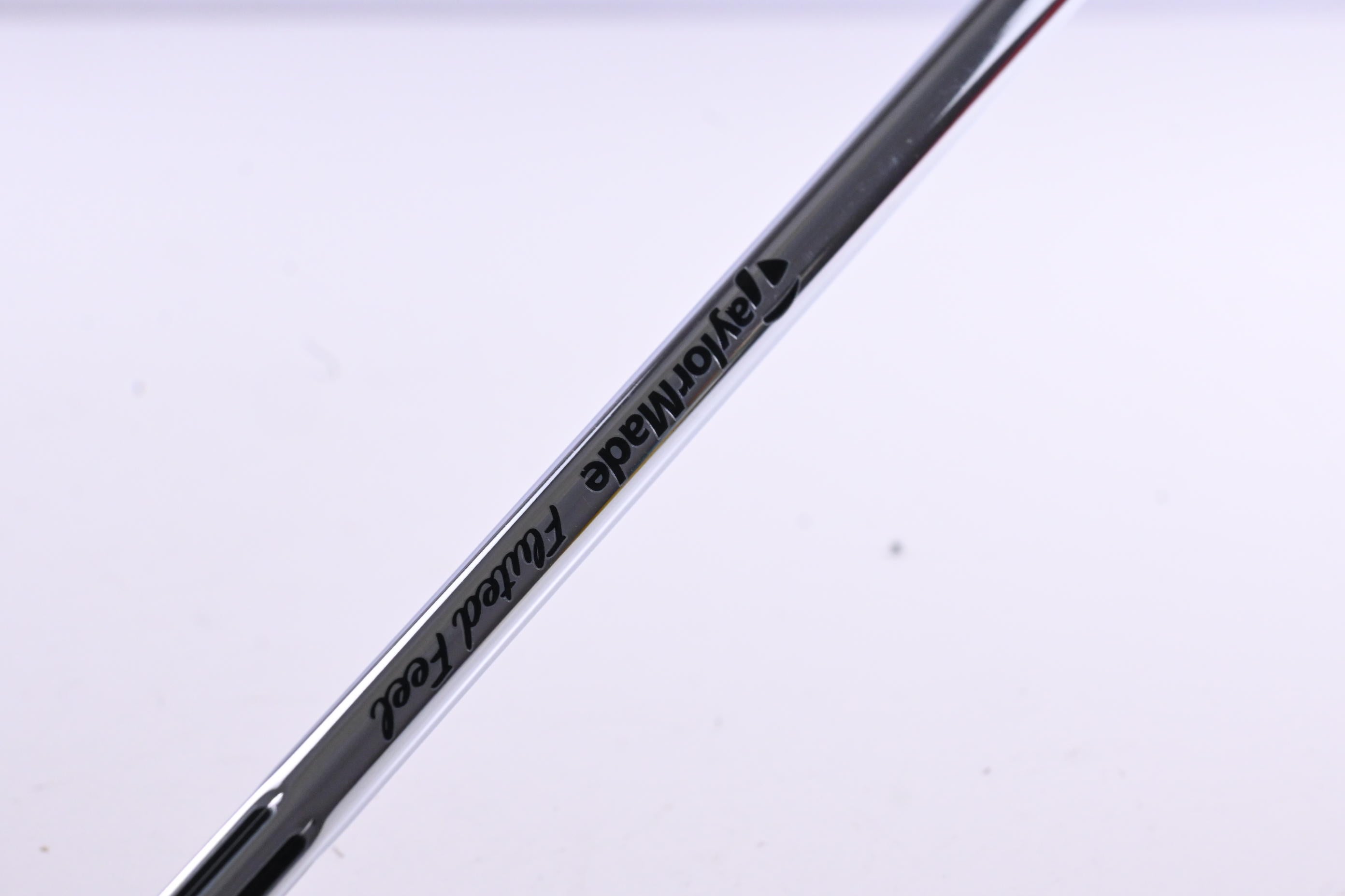 Taylormade Spider GT Rollback Putter / 34 Inch