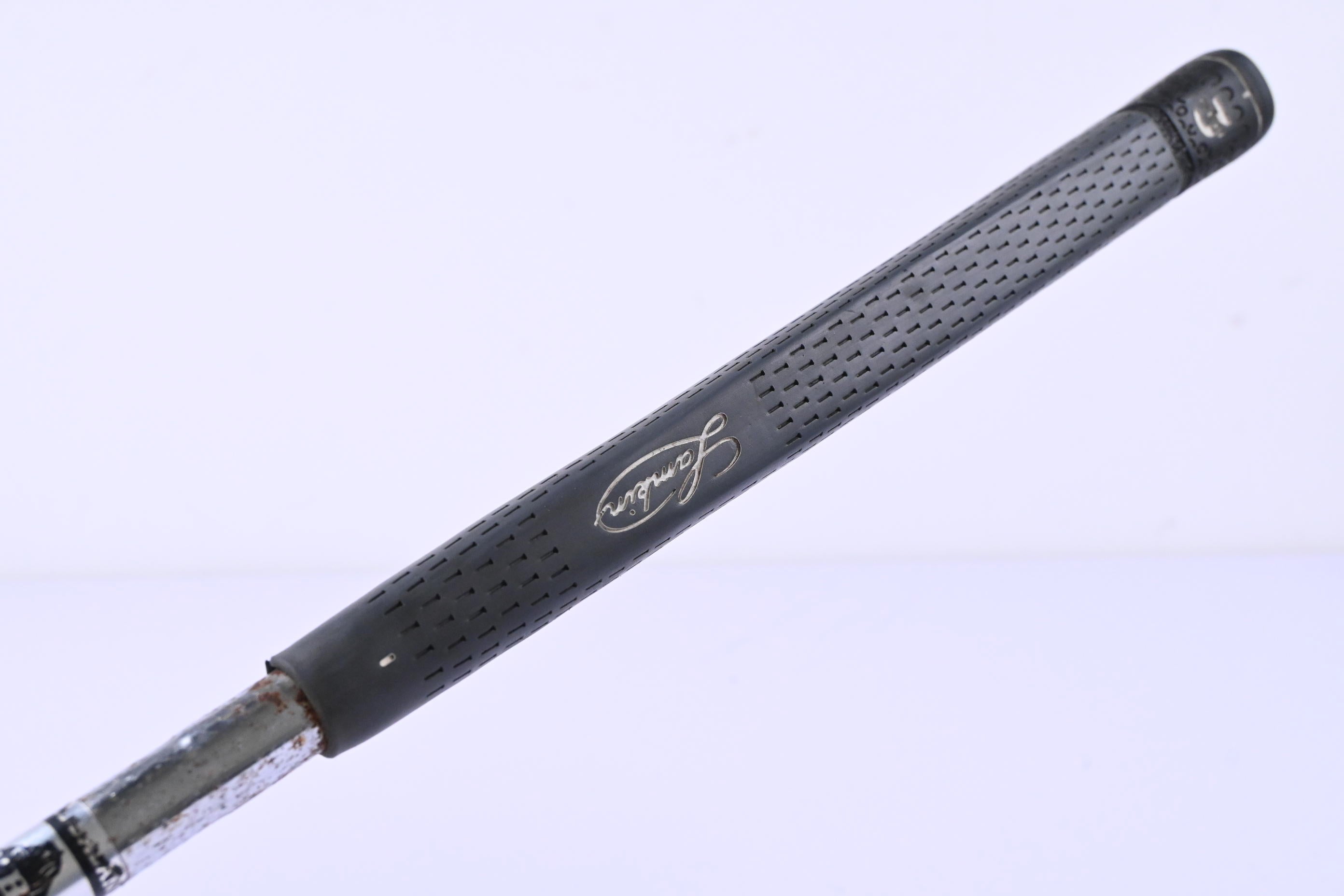 Ram Zebra Putter / 35 Inch