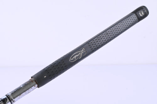 Ram Zebra Putter / 35 Inch