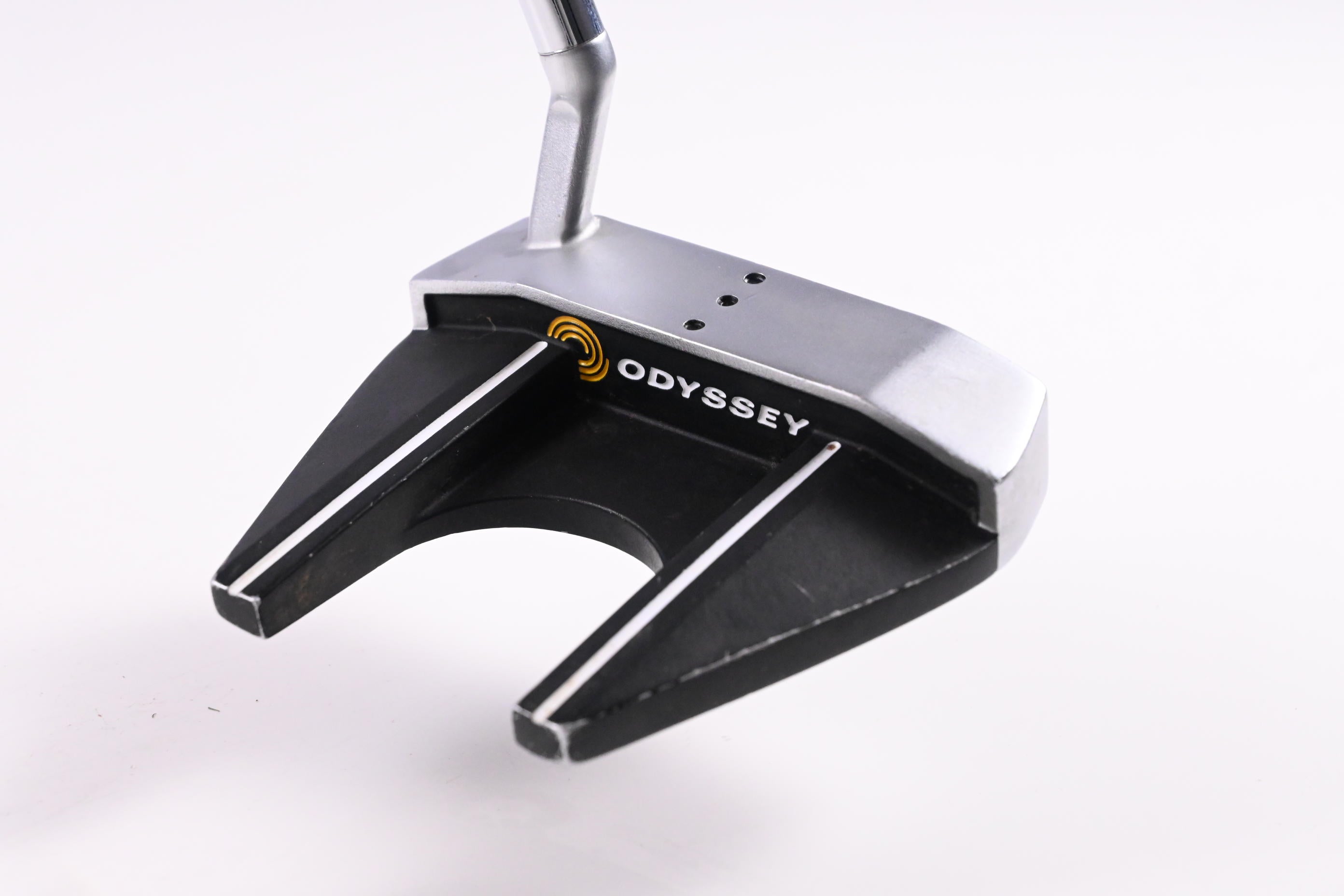 Odyssey Stroke Lab 7 Putter / 33.5 Inch